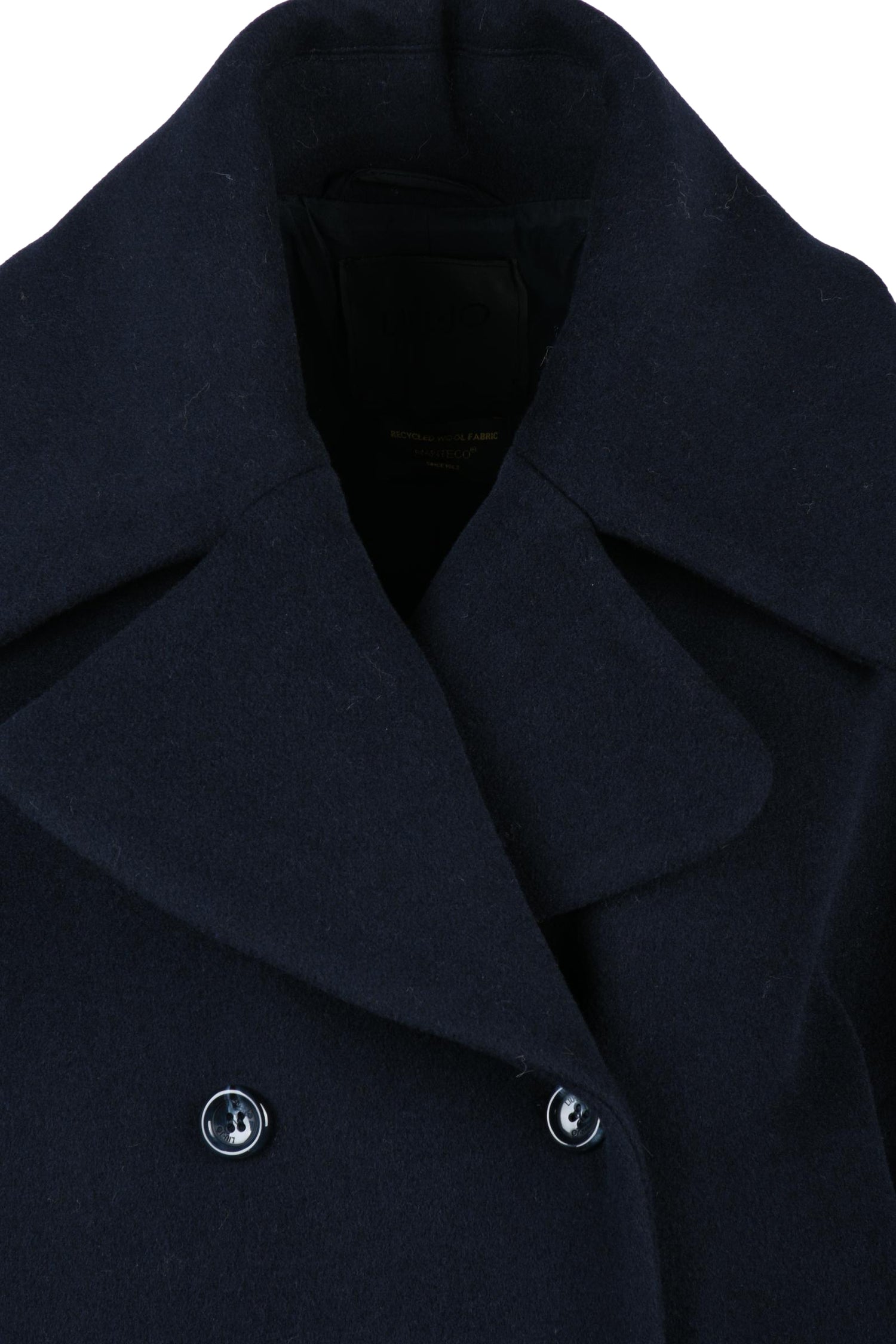 LIU •JO - OUTWEAR JACKETS