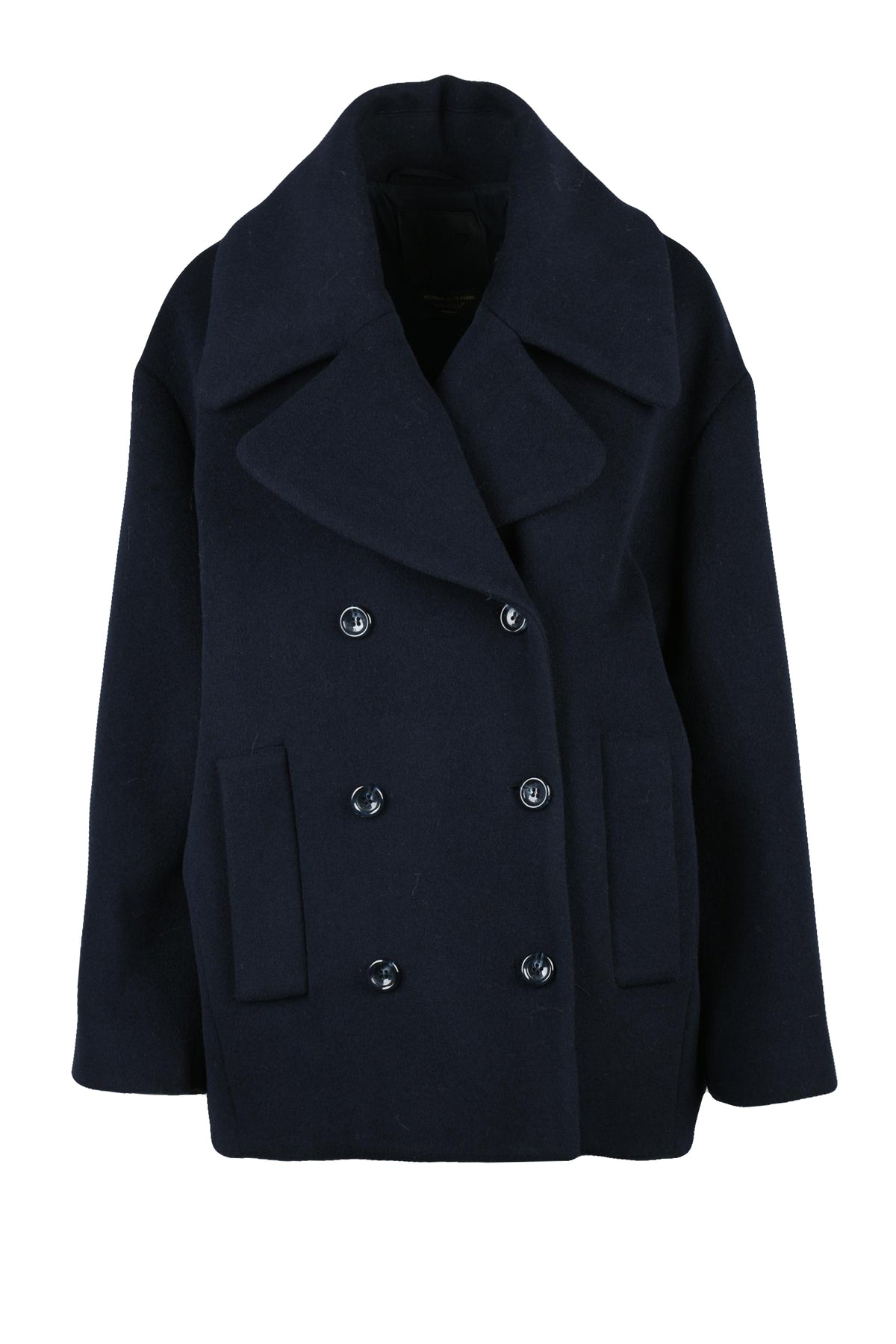 LIU •JO - OUTWEAR JACKETS