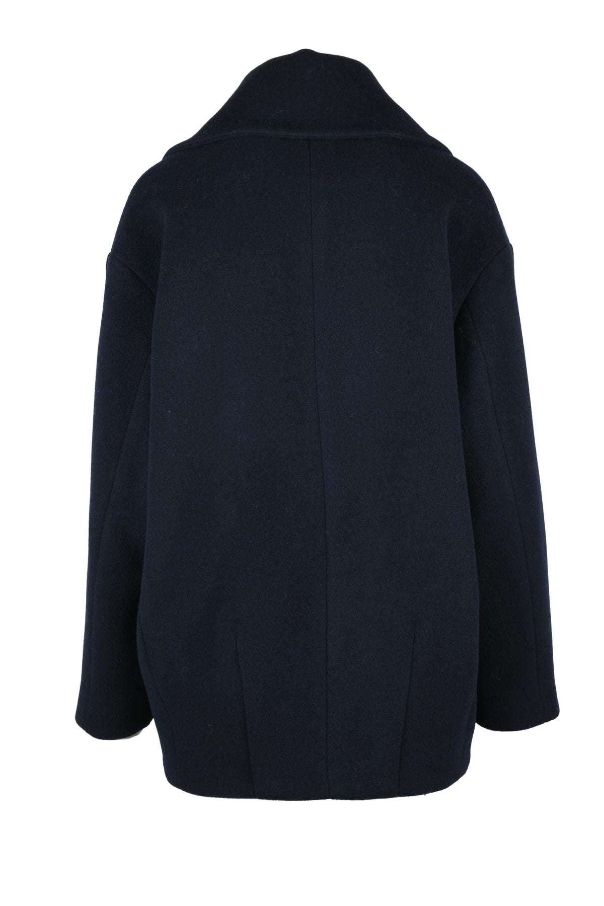 LIU •JO - OUTWEAR JACKETS