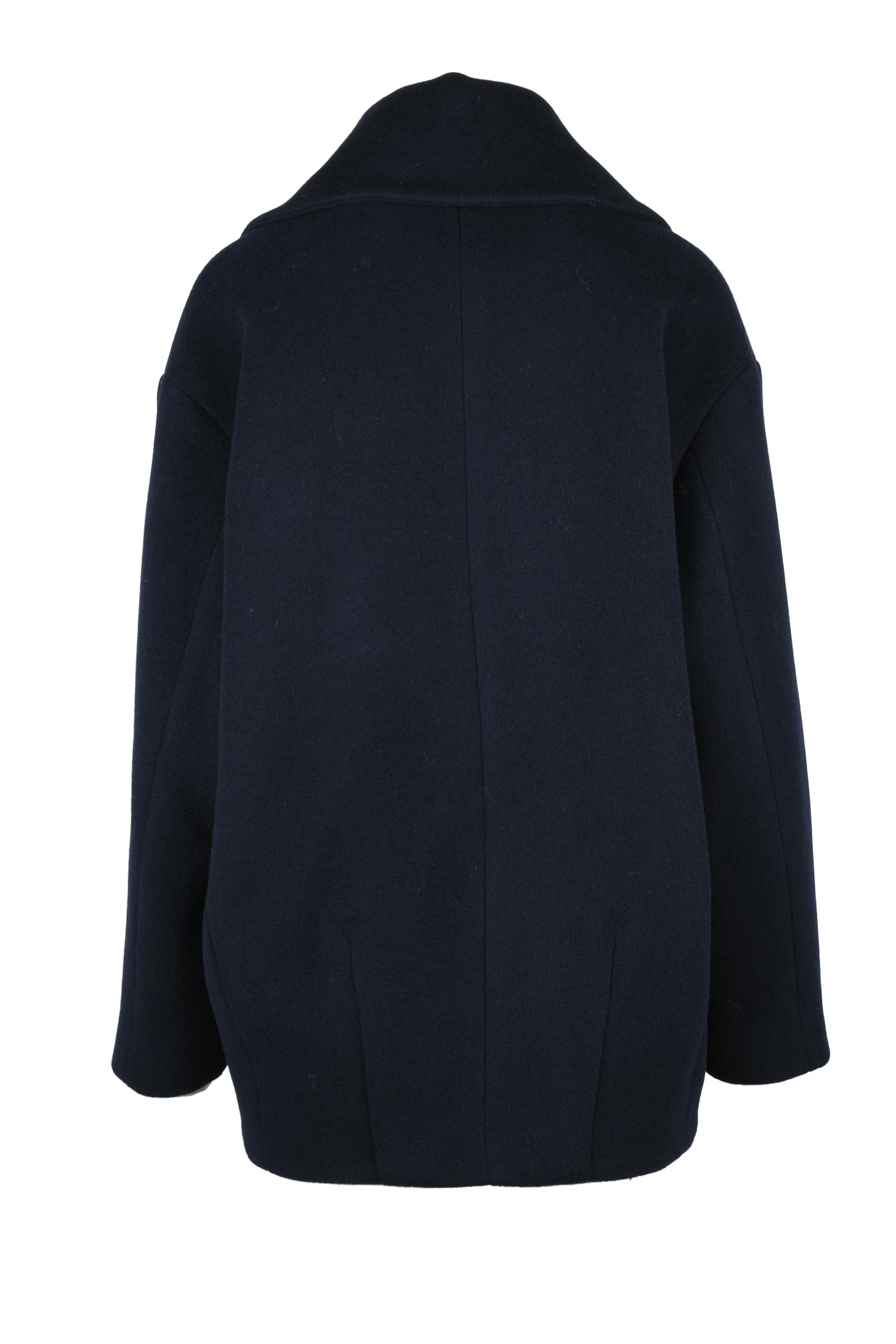 LIU •JO - OUTWEAR JACKETS