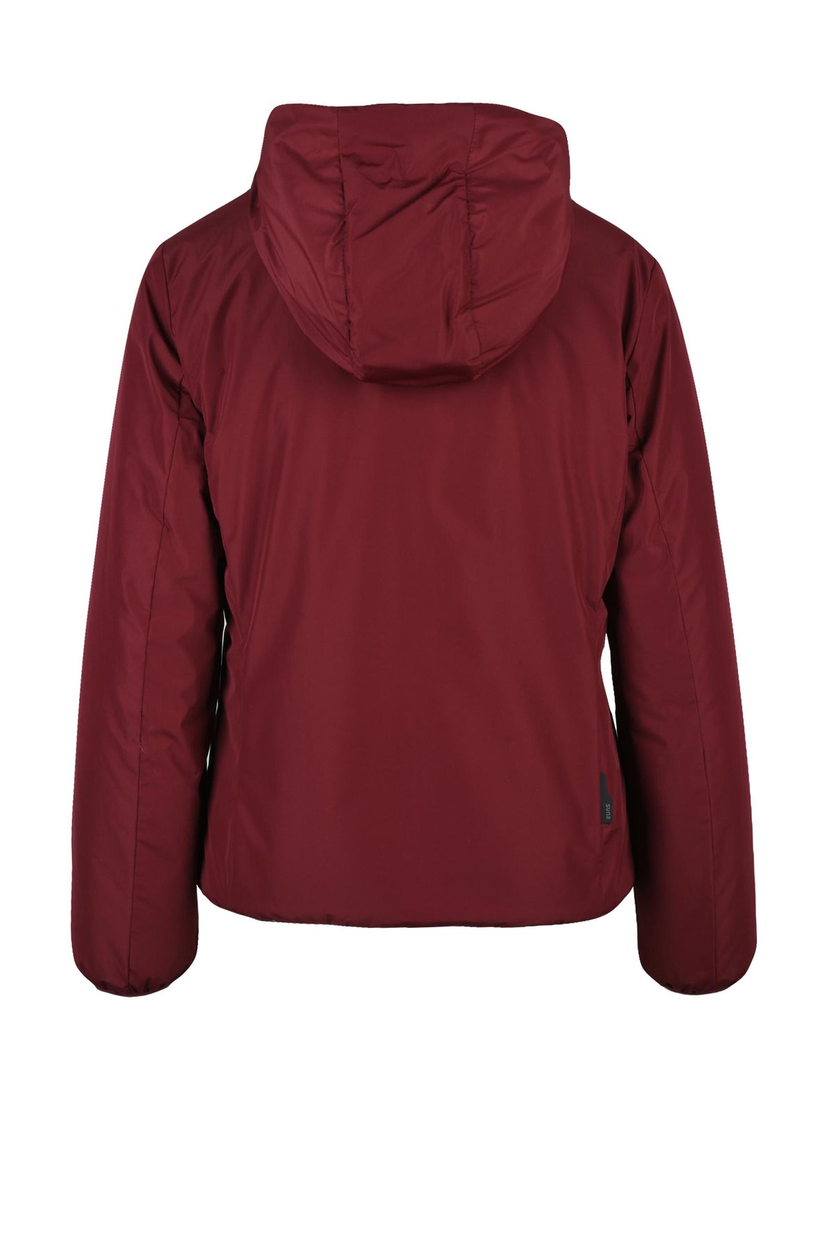 SUNS BOARDS - OUTWEAR JACKETS