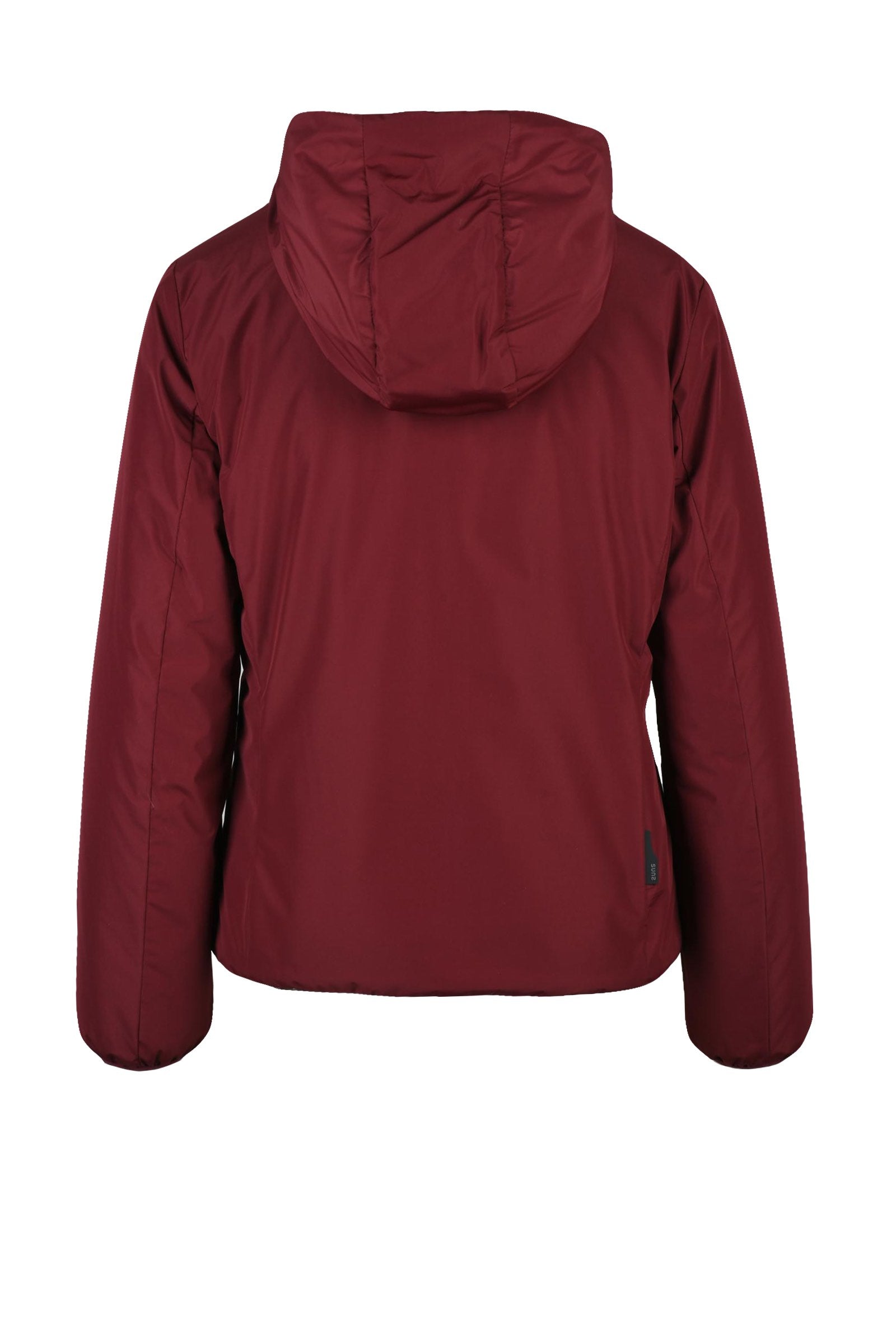 SUNS BOARDS - OUTWEAR JACKETS