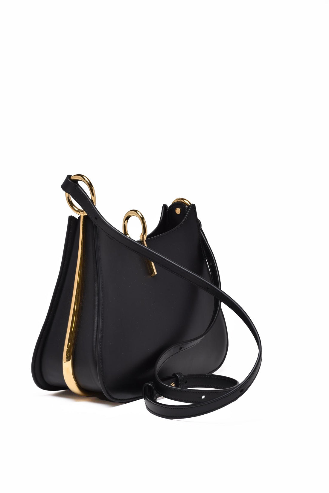 PACO RABANNE - BAGS AND BACKPACKS