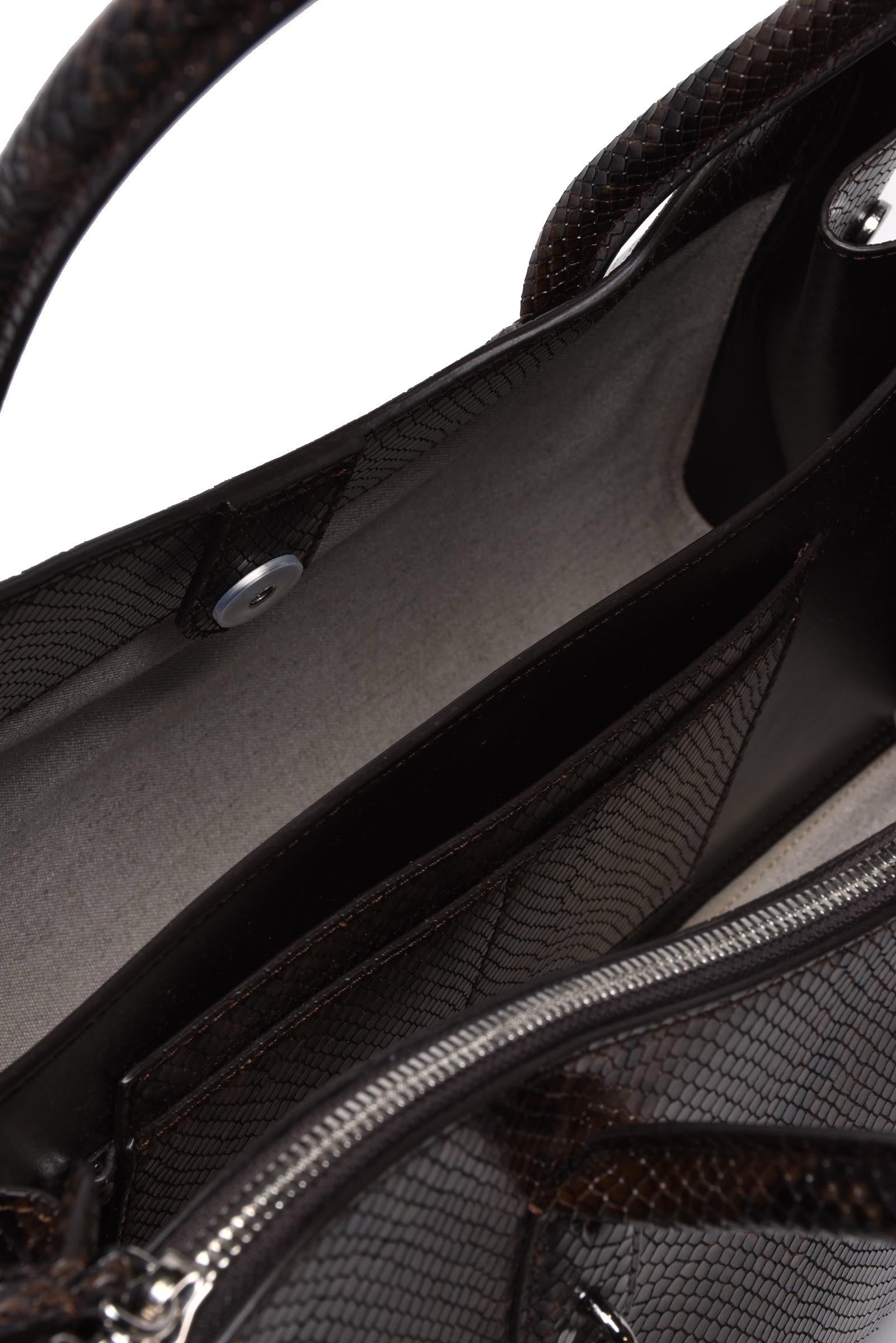 STELLA McCARTNEY - BAGS AND BACKPACKS