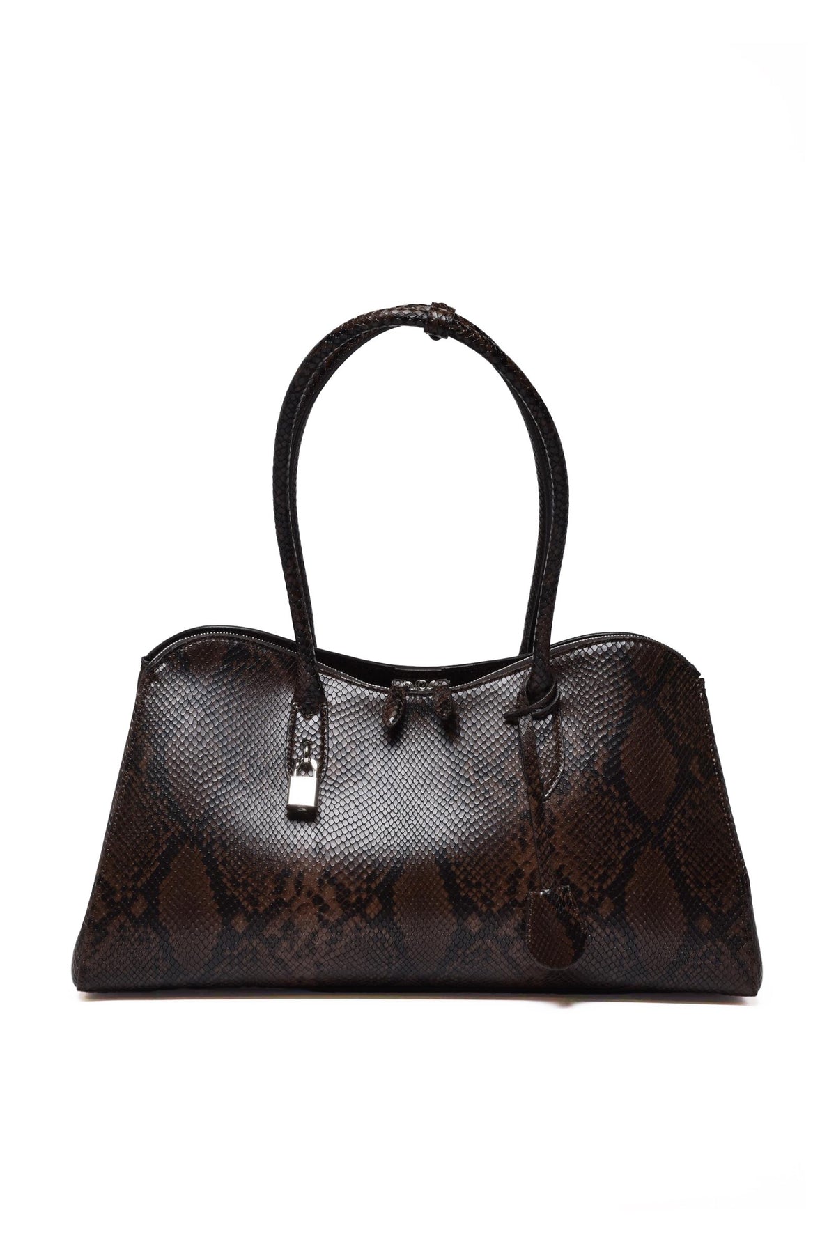 STELLA McCARTNEY - BAGS AND BACKPACKS