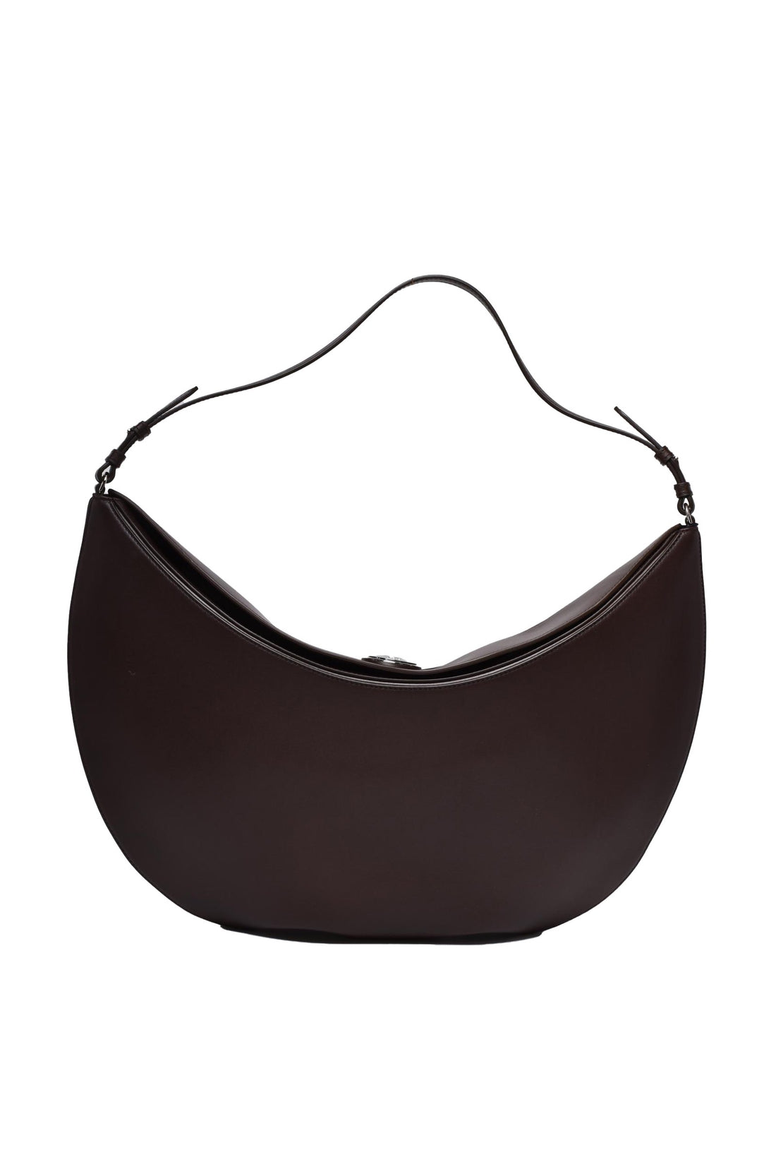 JACQUEMUS - ACCESSORIES