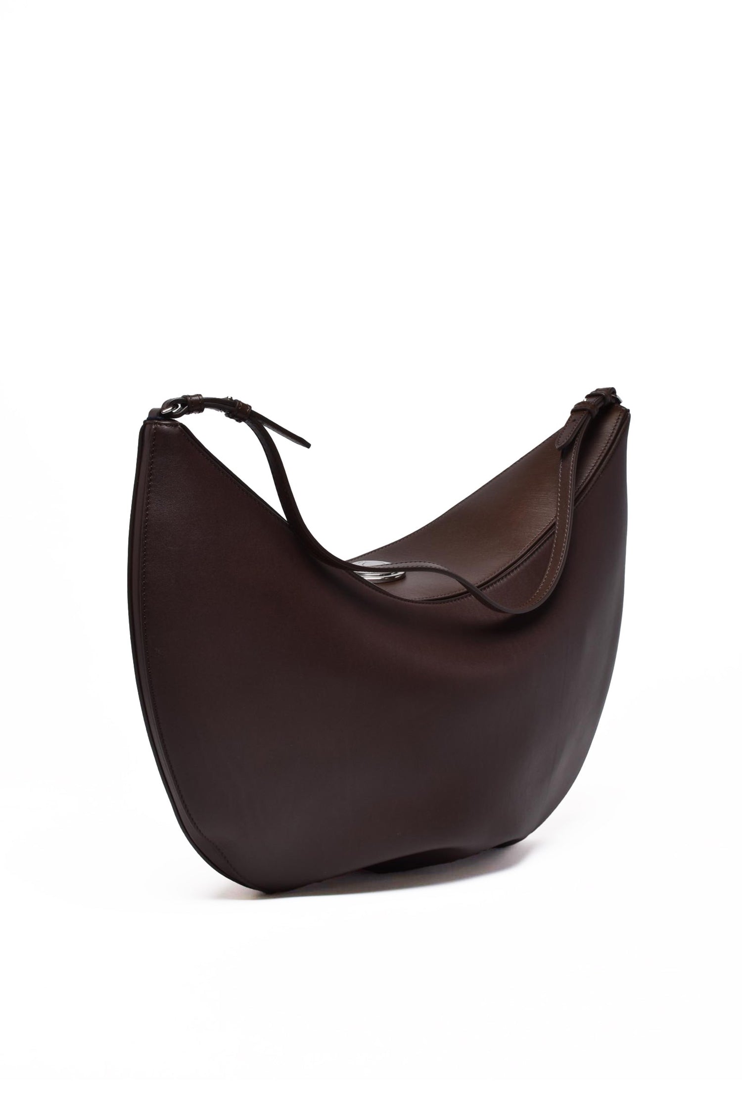 JACQUEMUS - ACCESSORIES