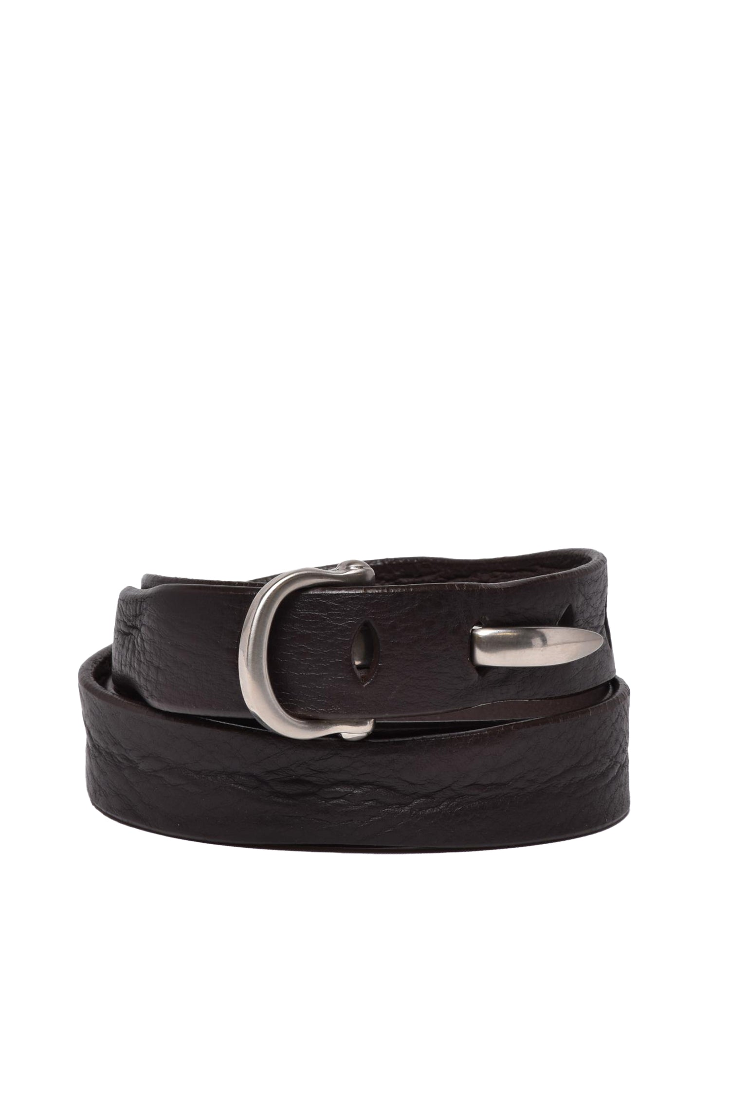 ROBERTO PARENTI - ACCESSORIES
