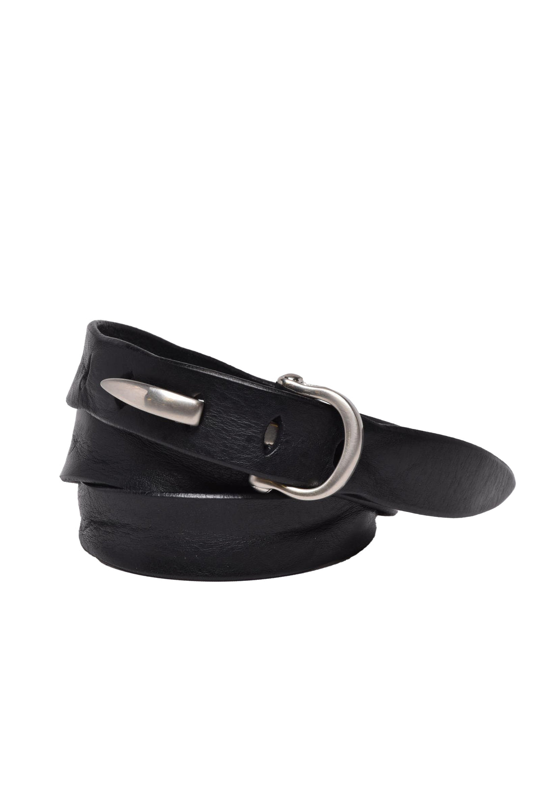 ROBERTO PARENTI - ACCESSORIES
