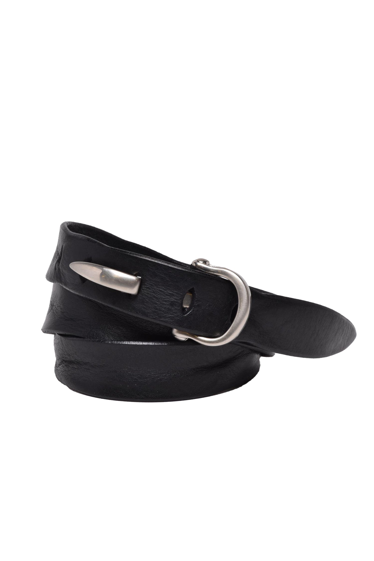 ROBERTO PARENTI - ACCESSORIES