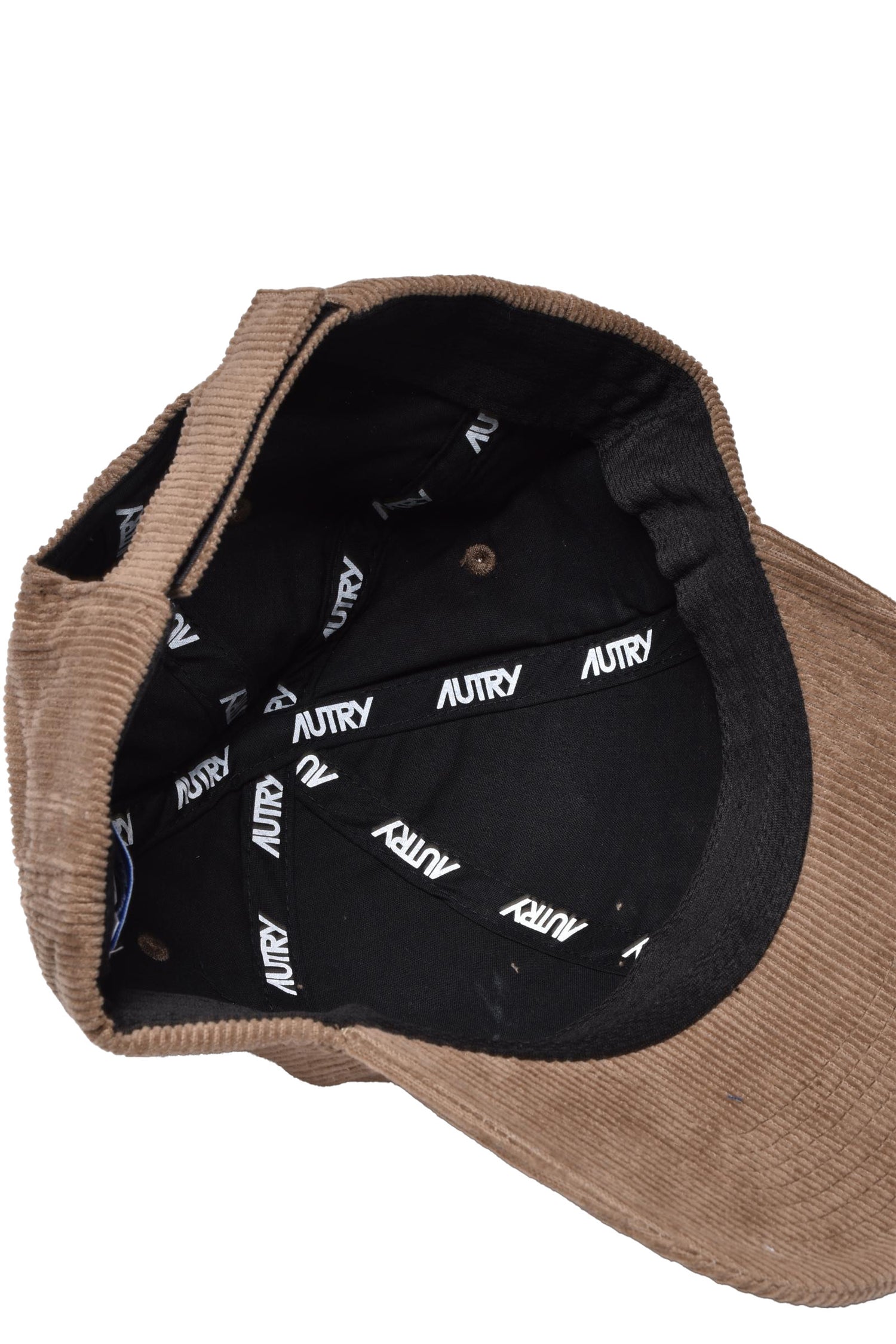 AUTRY - ACCESSORIES