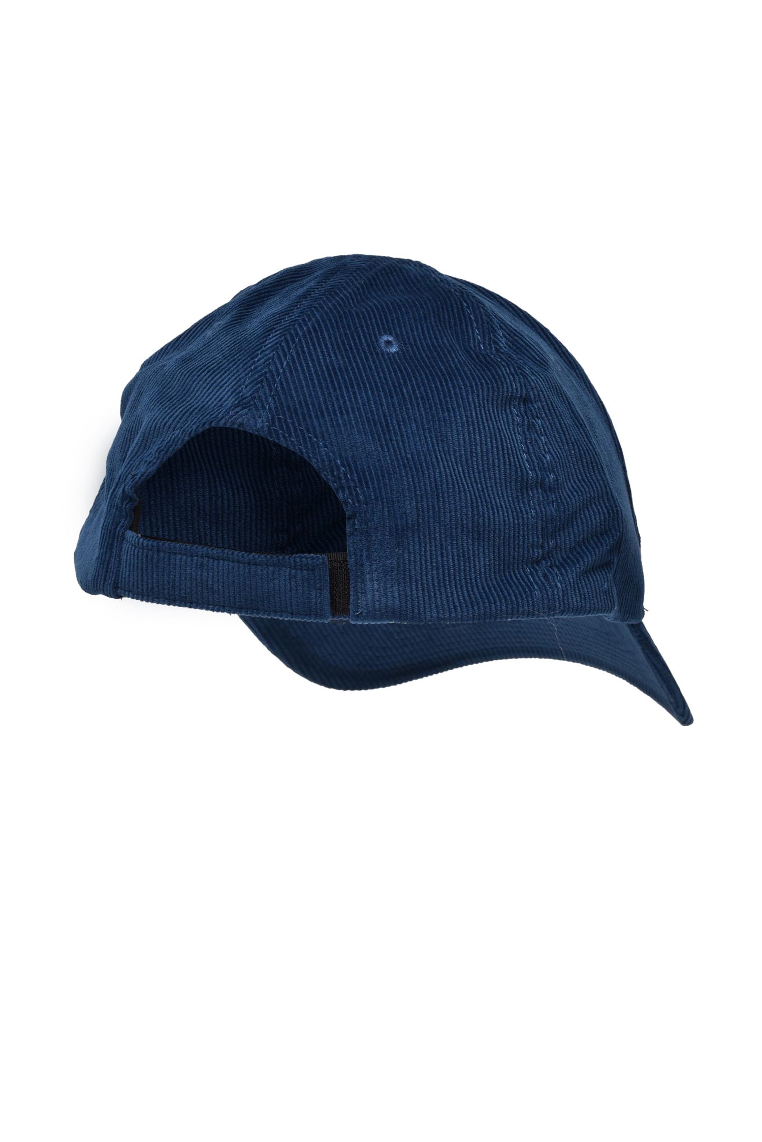 AUTRY - ACCESSORIES