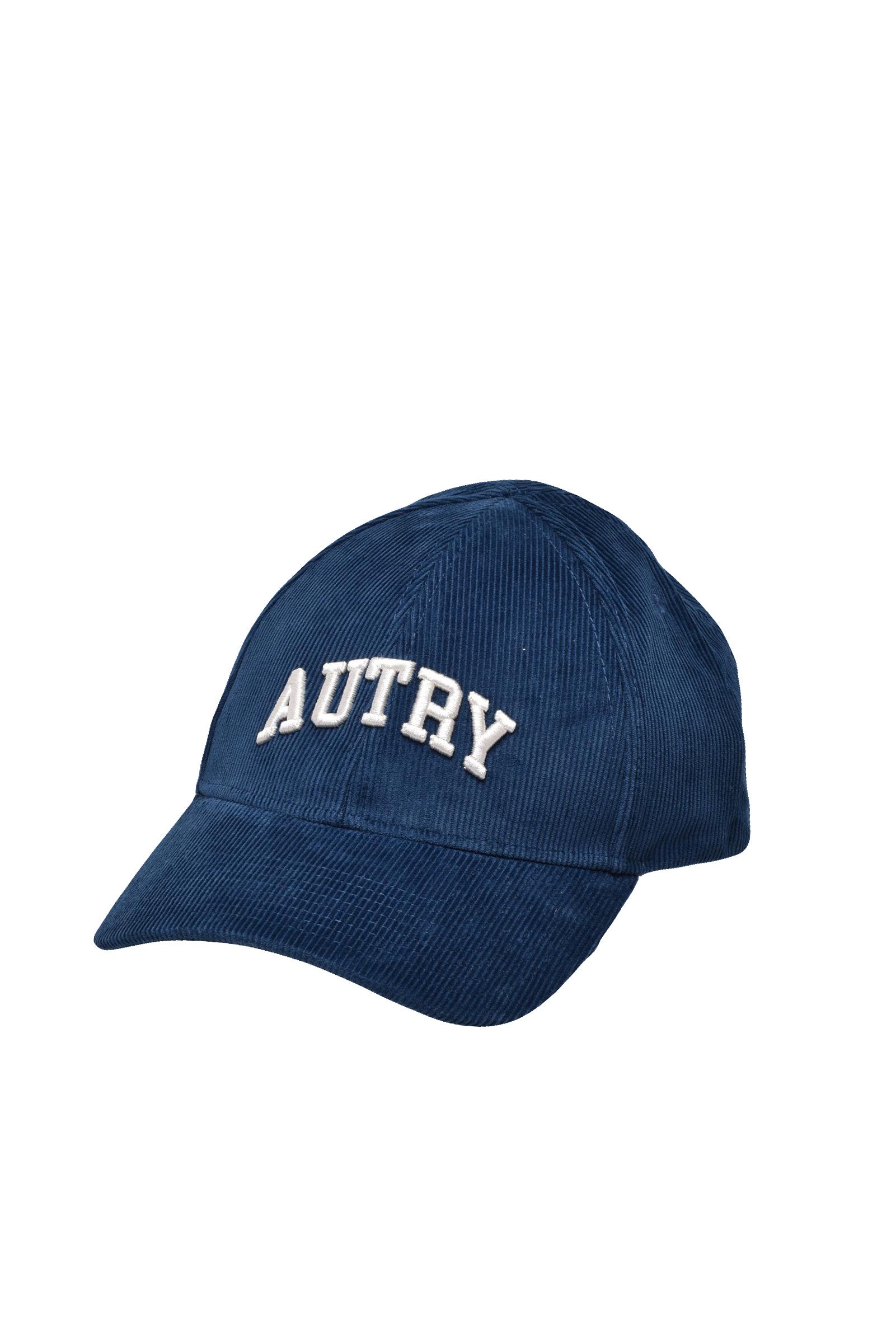 AUTRY - ACCESSORIES