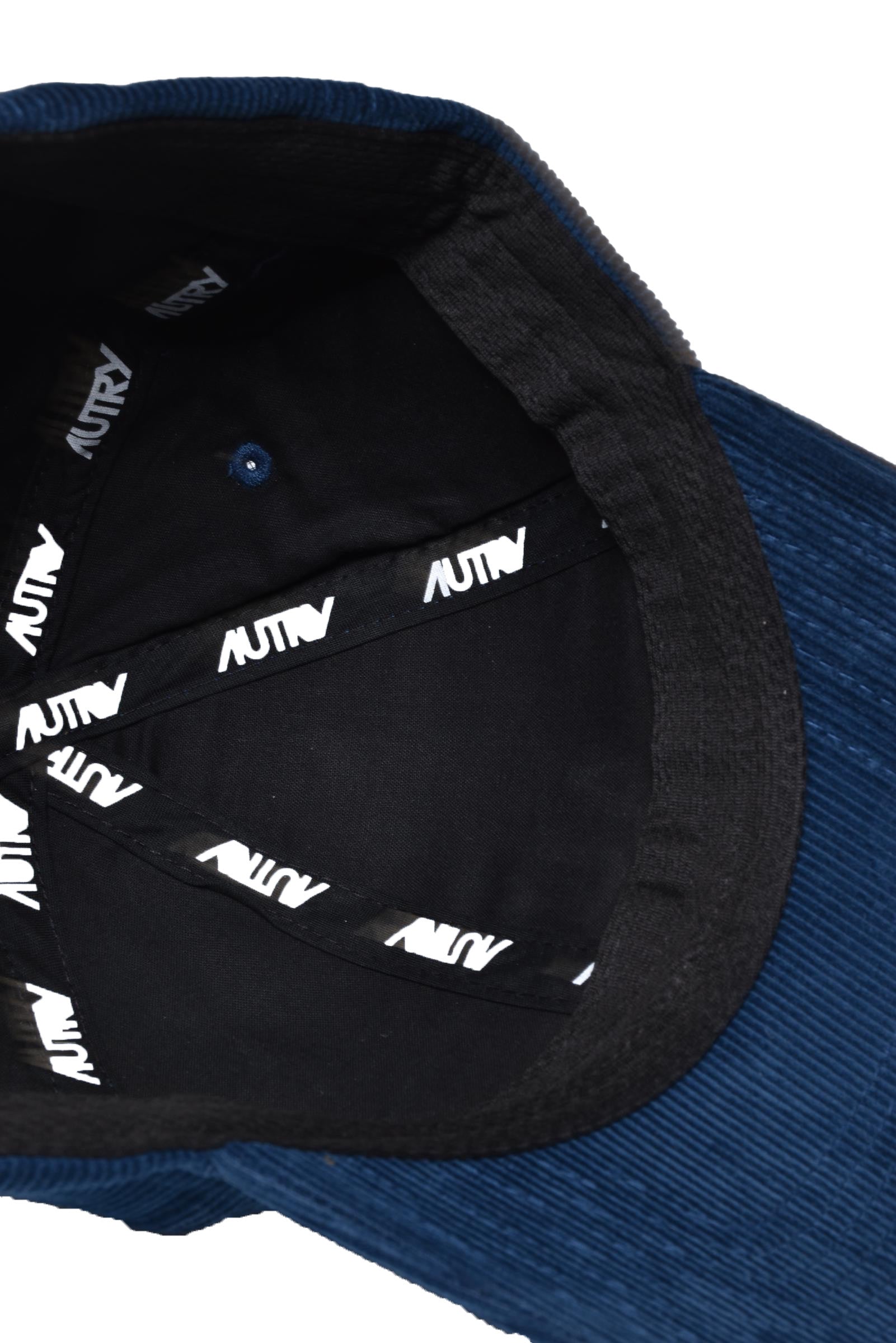 AUTRY - ACCESSORIES