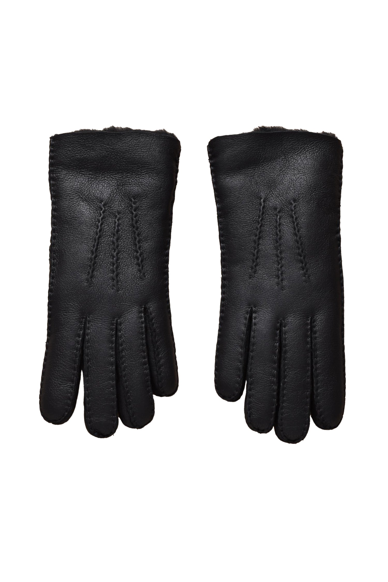 ALPO - ACCESSORIES