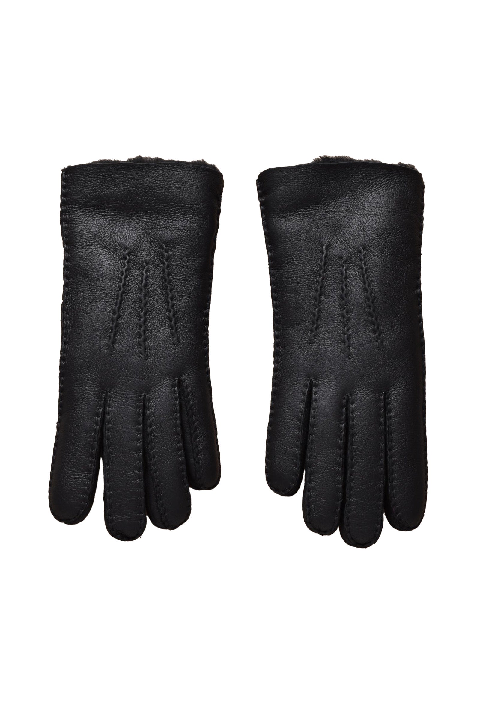 ALPO - ACCESSORIES