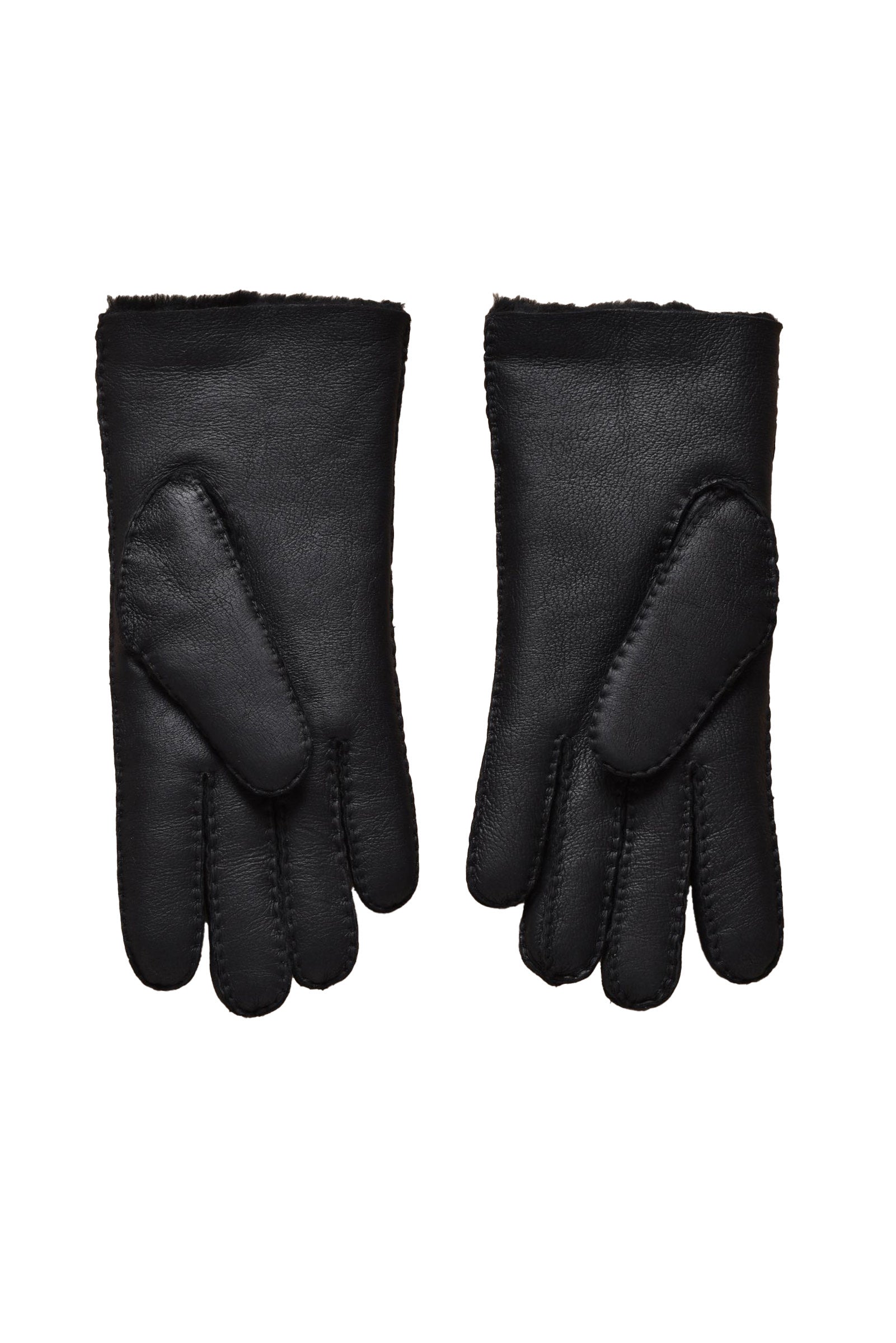 ALPO - ACCESSORIES