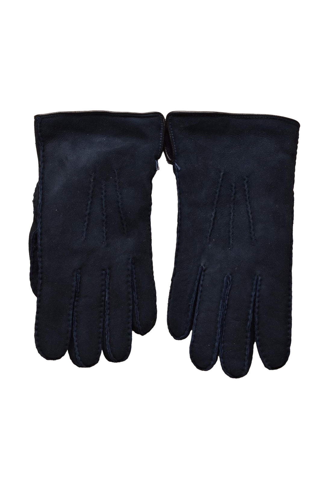ALPO - ACCESSORIES
