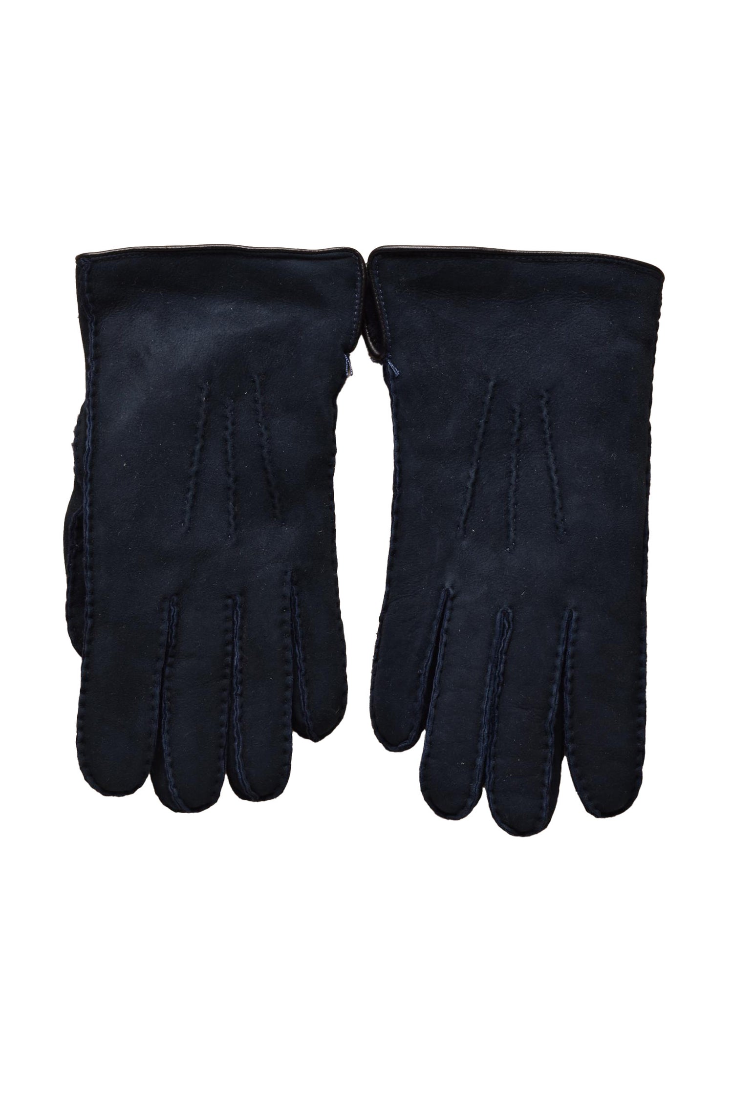 ALPO - ACCESSORIES
