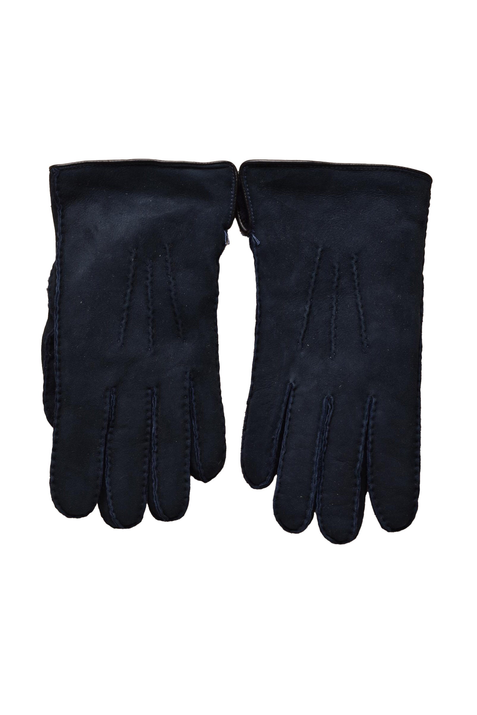 ALPO - ACCESSORIES