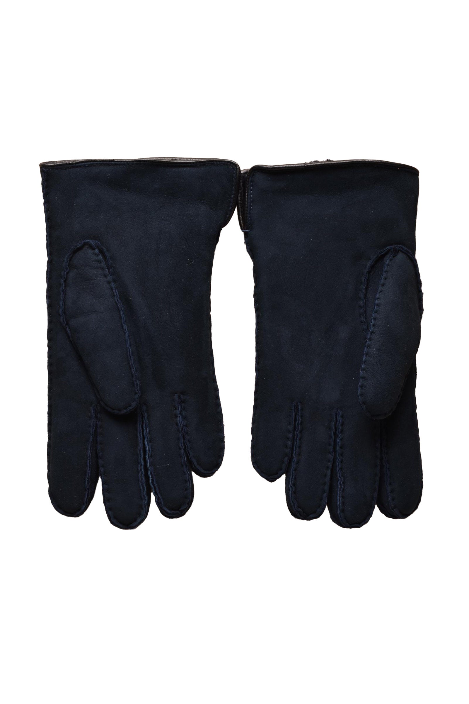 ALPO - ACCESSORIES