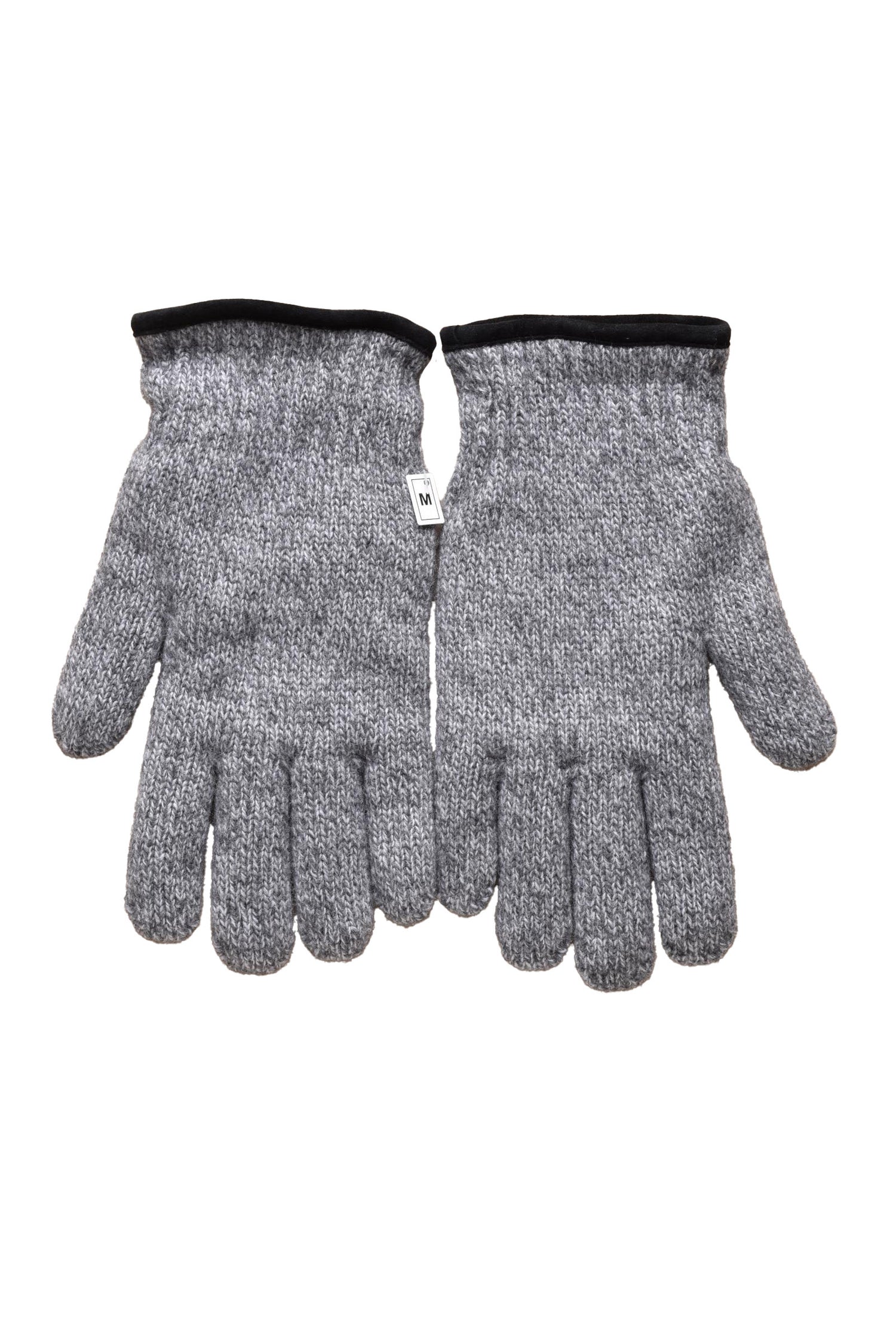 ALPO - ACCESSORIES