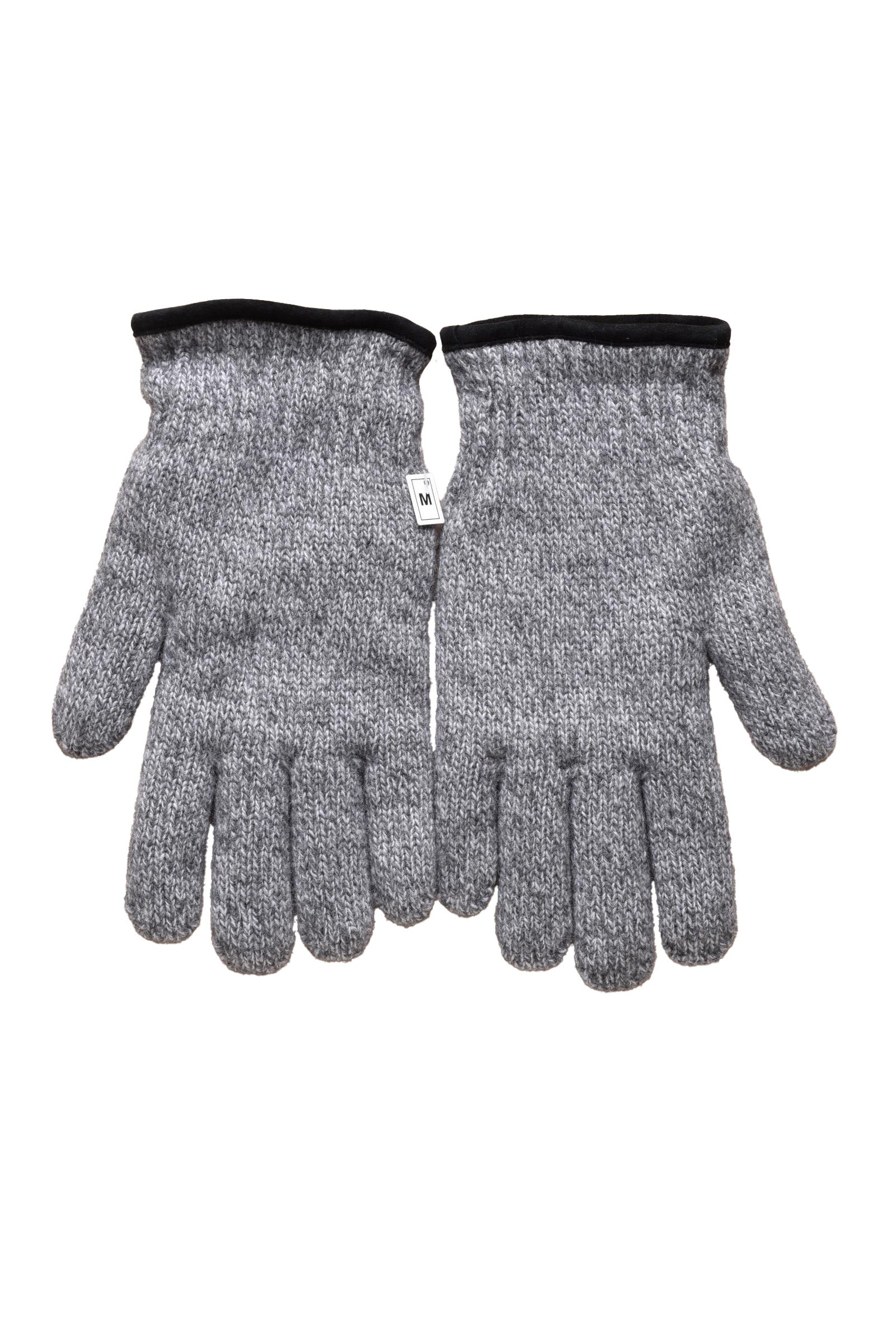 ALPO - ACCESSORIES