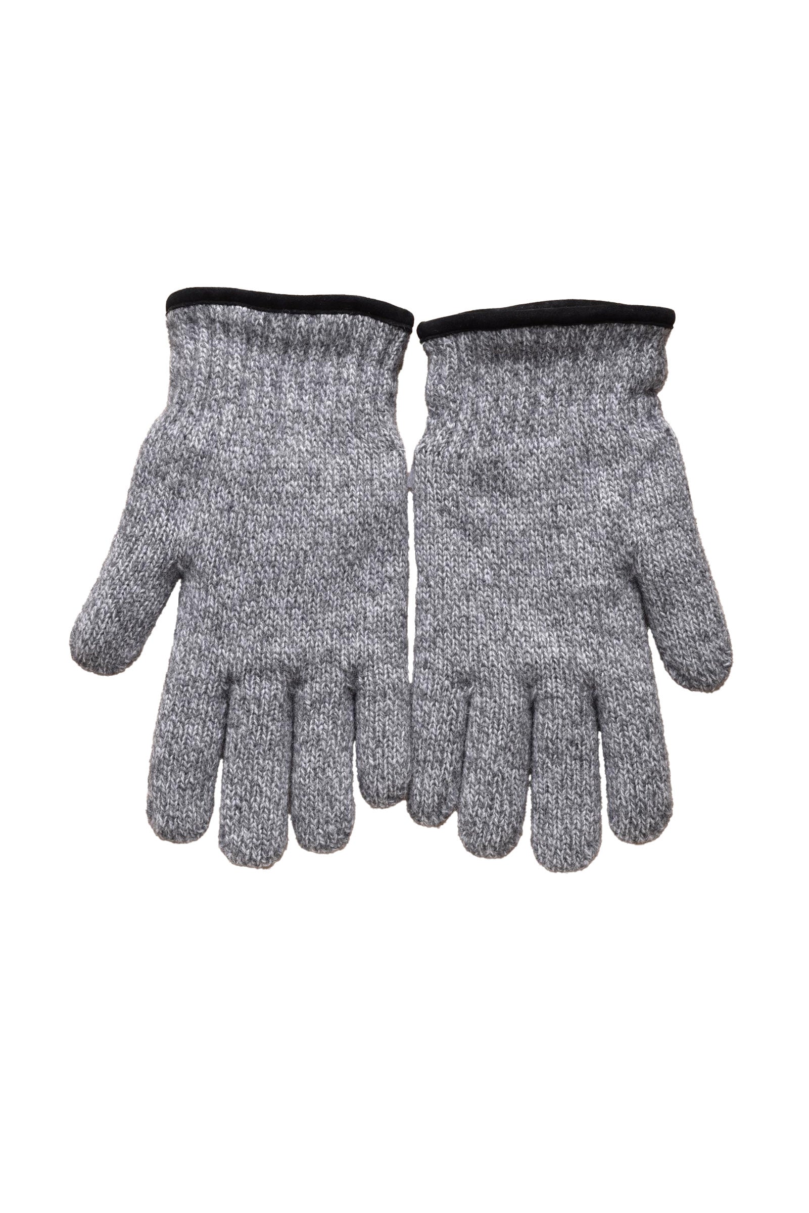 ALPO - ACCESSORIES