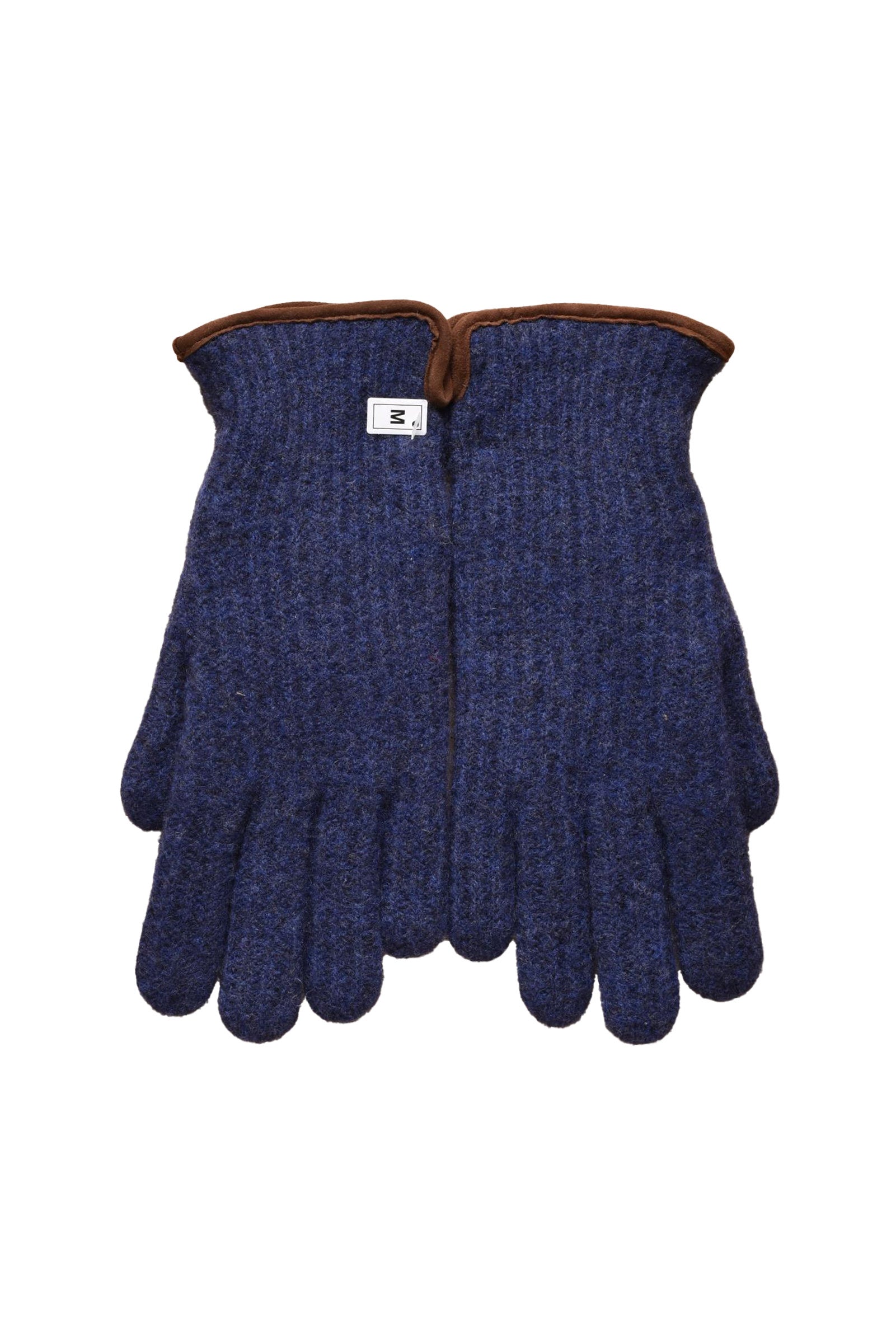 ALPO - ACCESSORIES