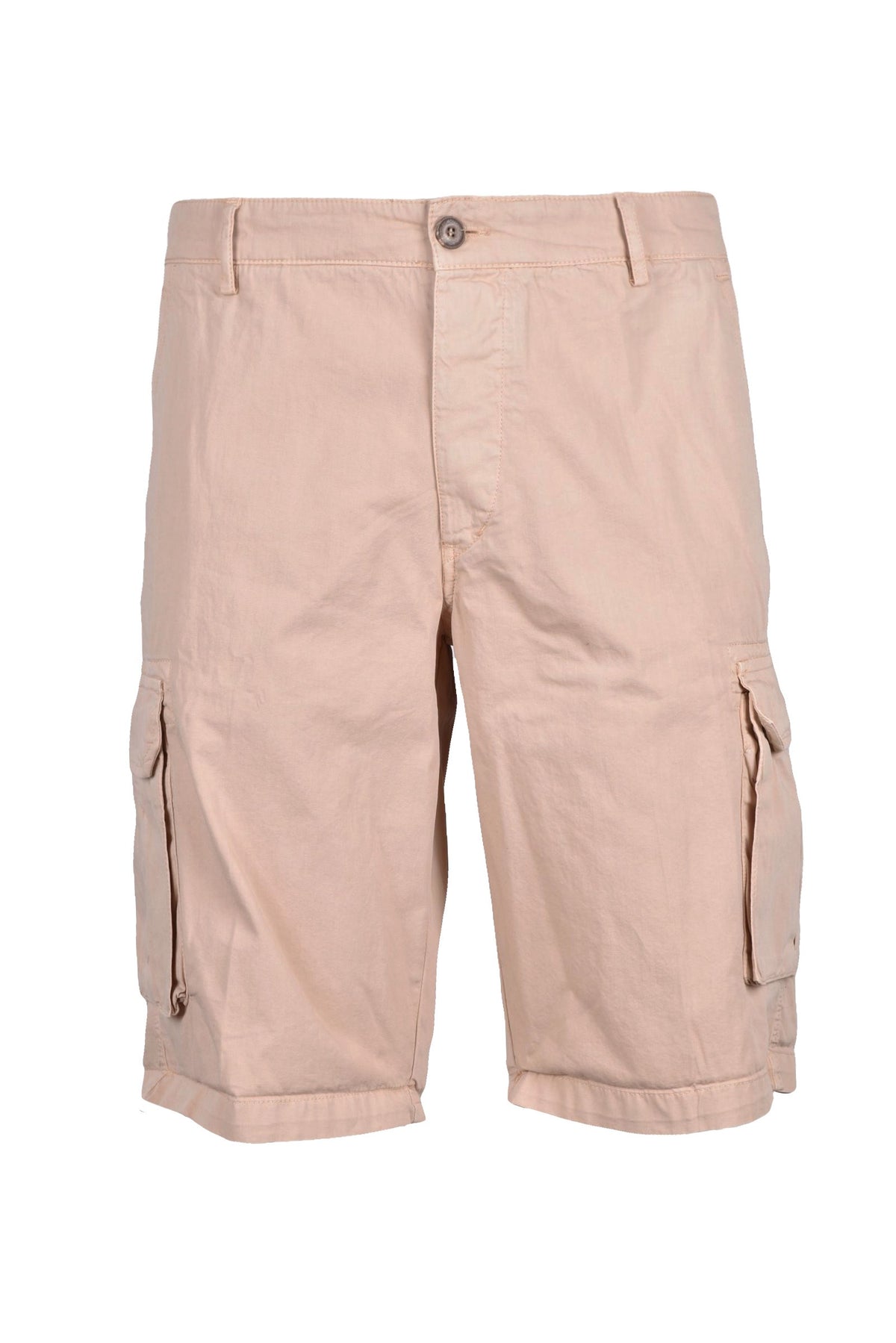 40 WEFT - SHORTS