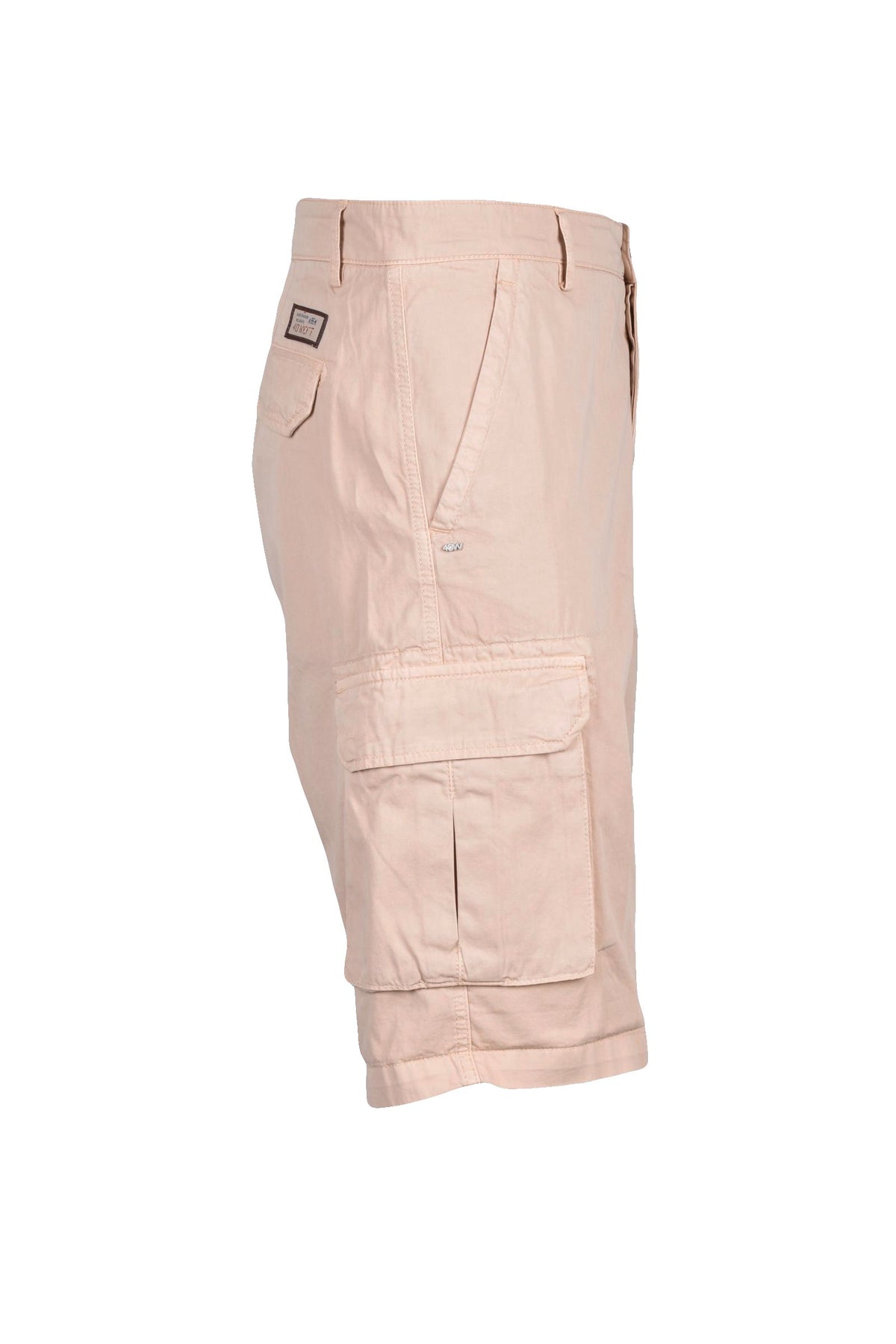 40 WEFT - SHORTS