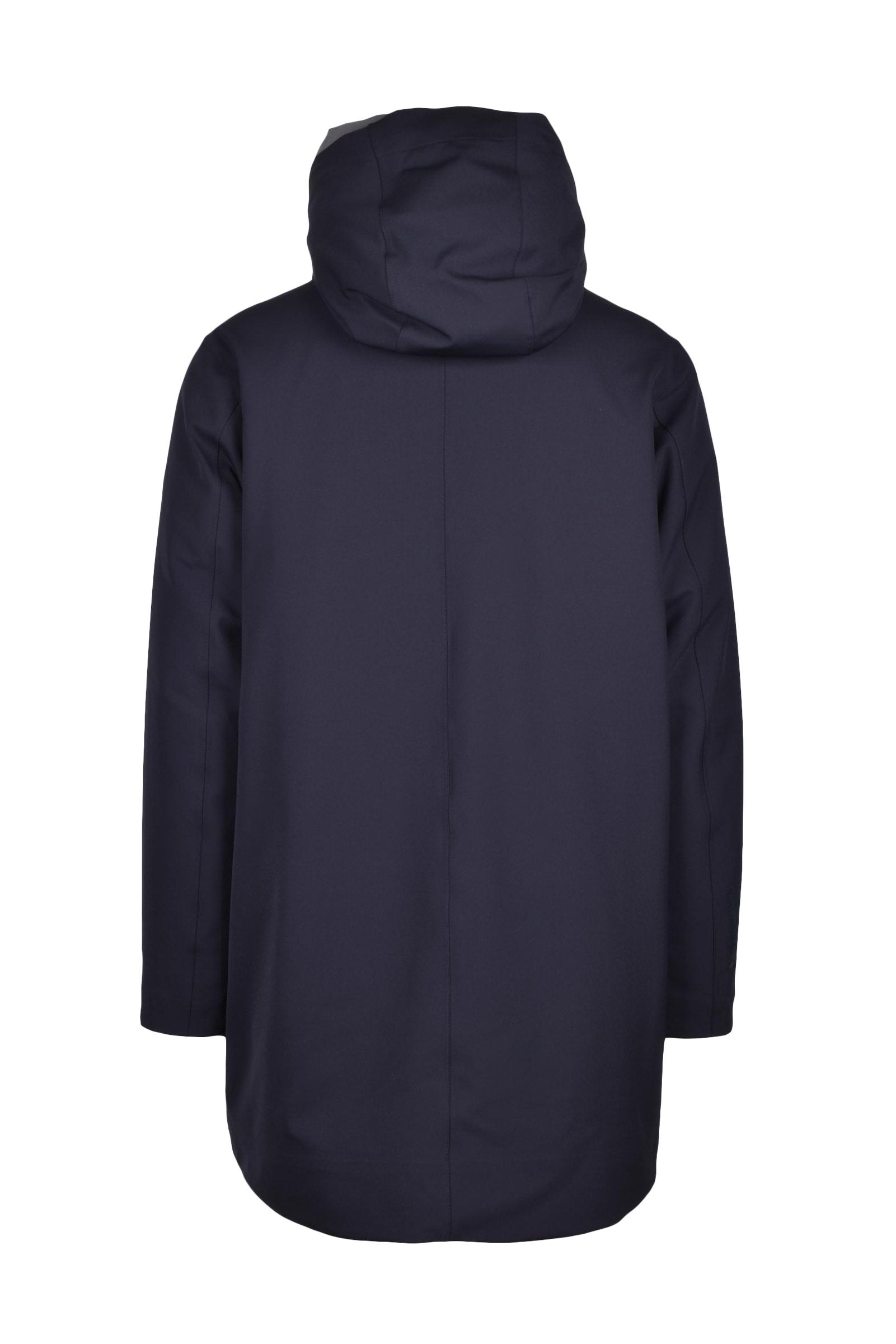 PEOPLE OF SHIBUYA - OUTWEAR JACKETS