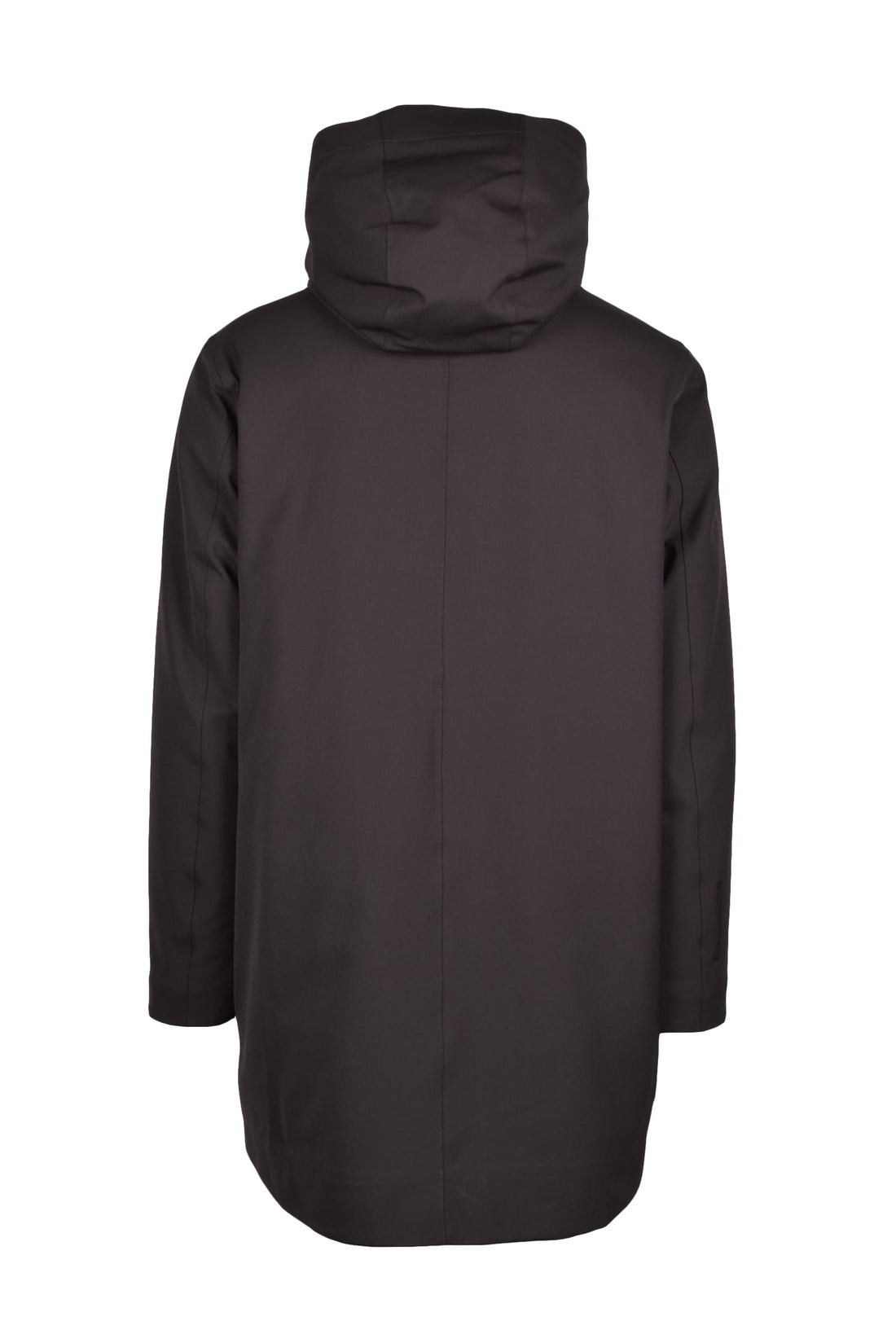 PEOPLE OF SHIBUYA - OUTWEAR JACKETS