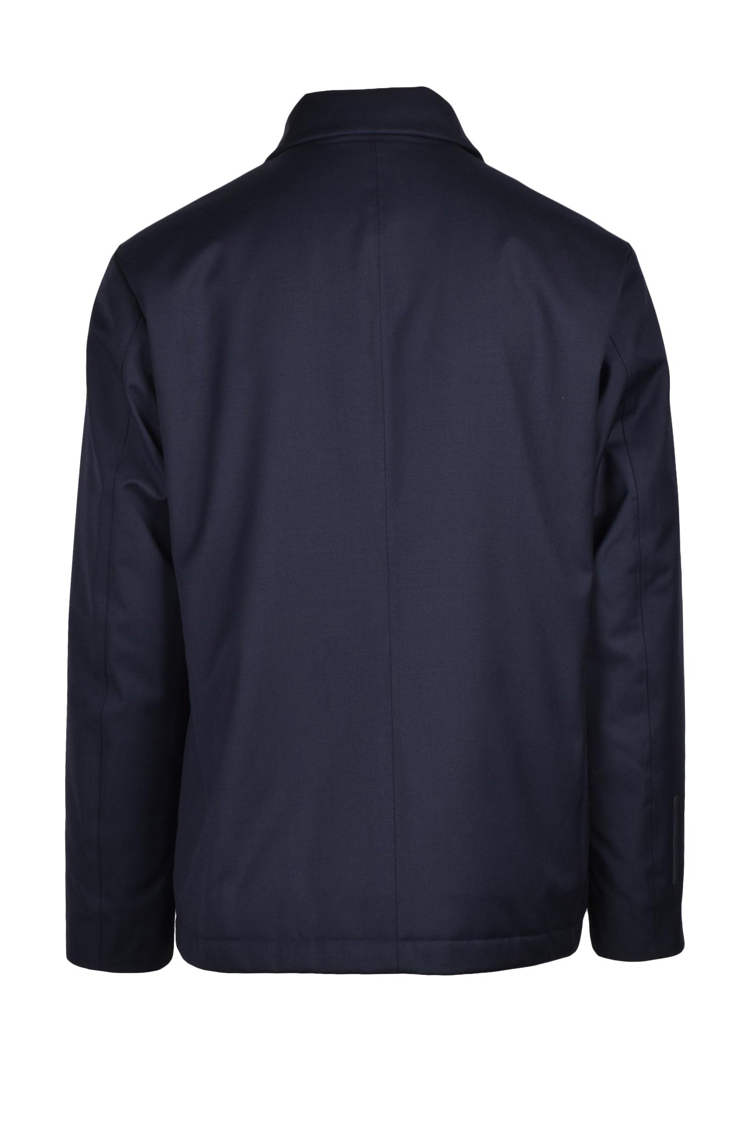 PEOPLE OF SHIBUYA - OUTWEAR JACKETS