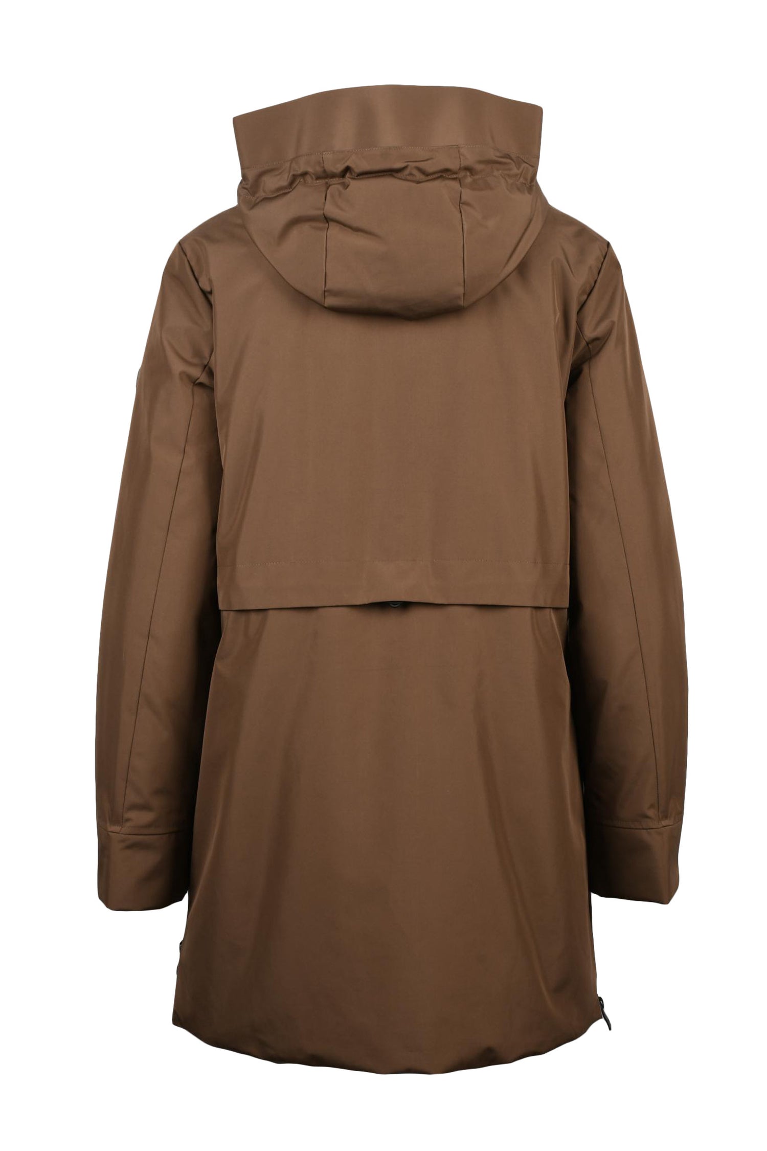HOX - OUTWEAR JACKETS