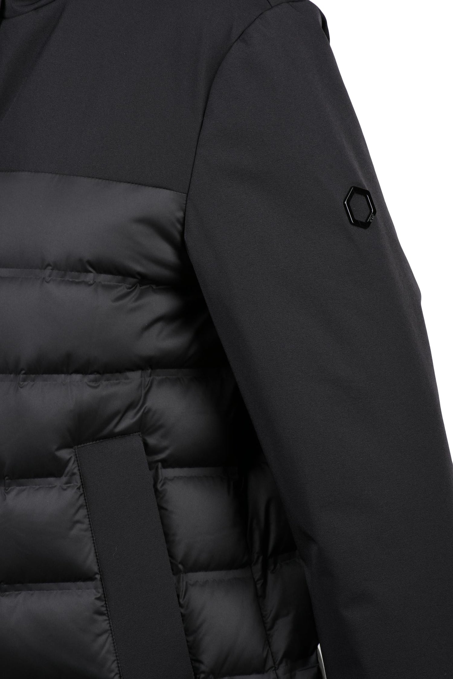 HOX - OUTWEAR JACKETS