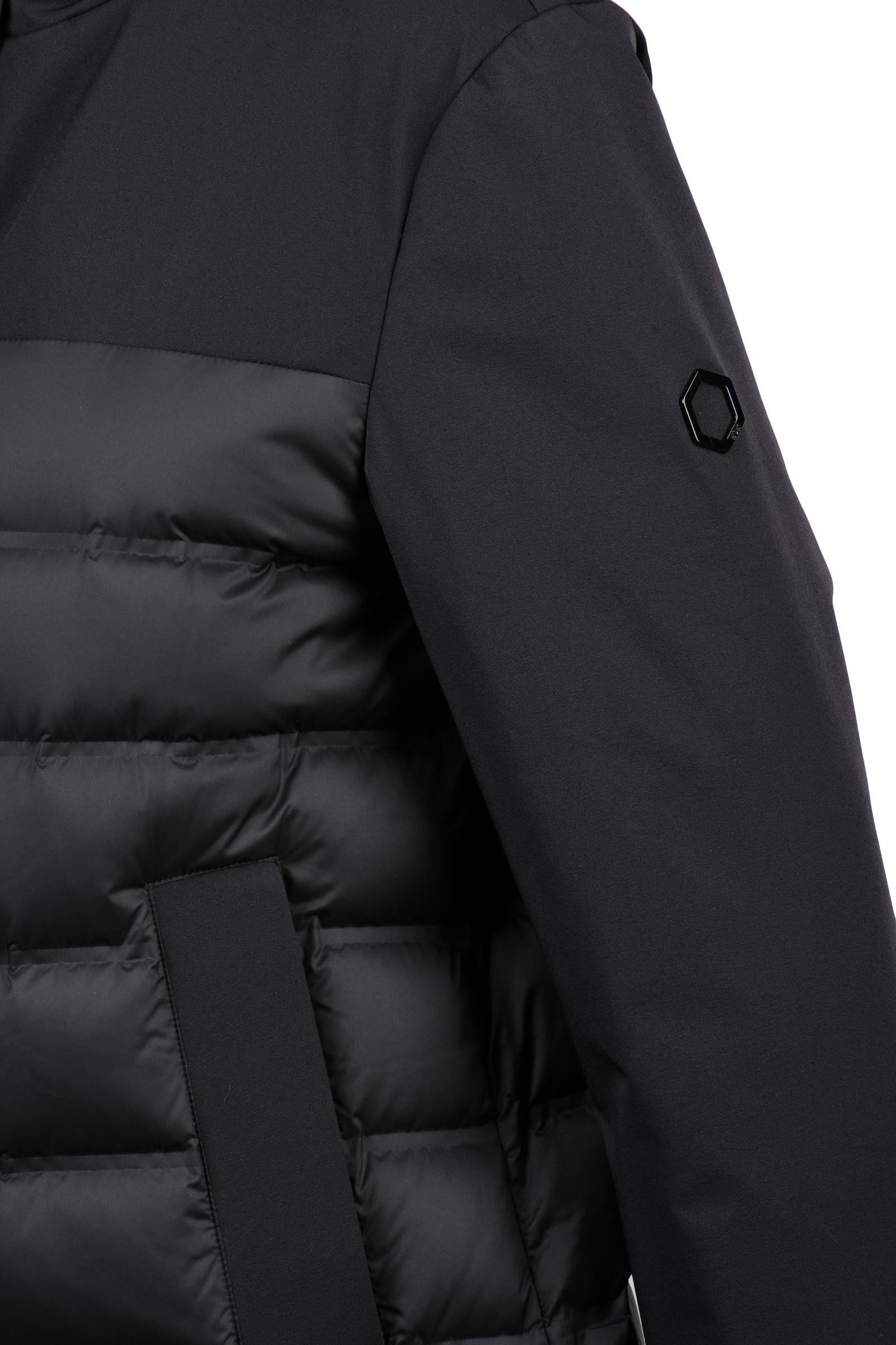 HOX - OUTWEAR JACKETS