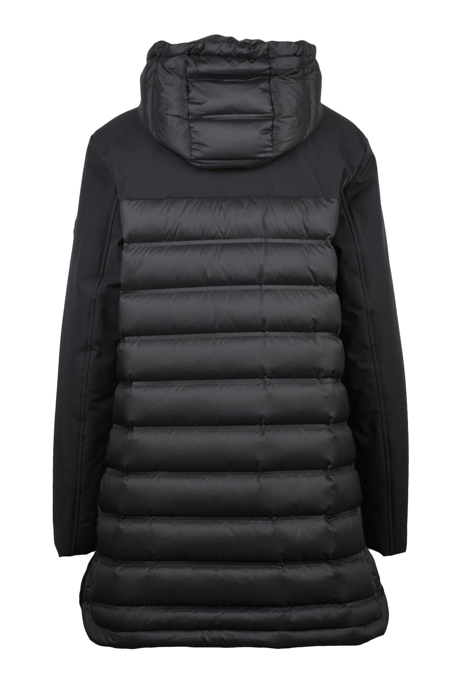 HOX - OUTWEAR JACKETS