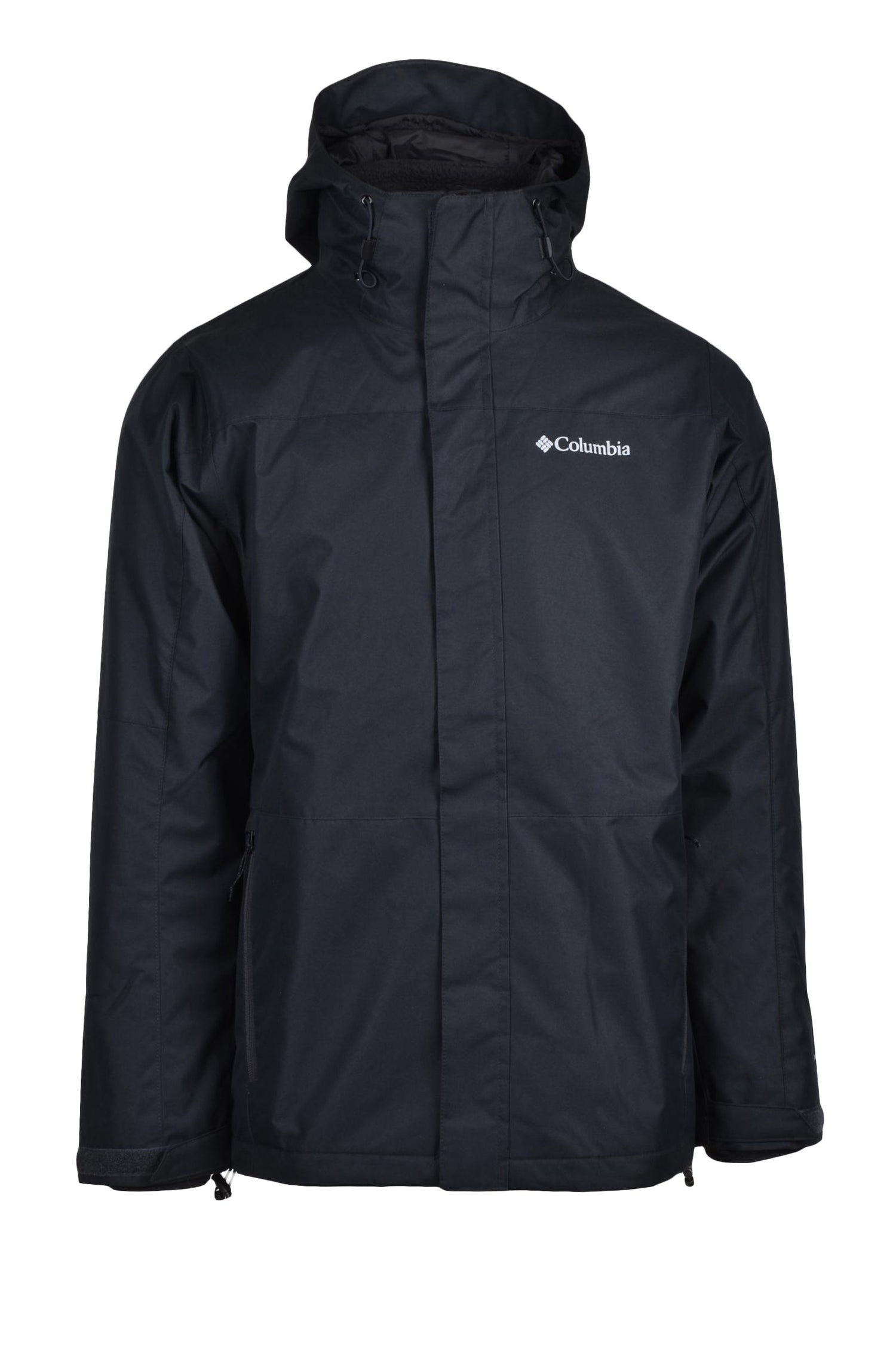 COLUMBIA - OUTWEAR JACKETS