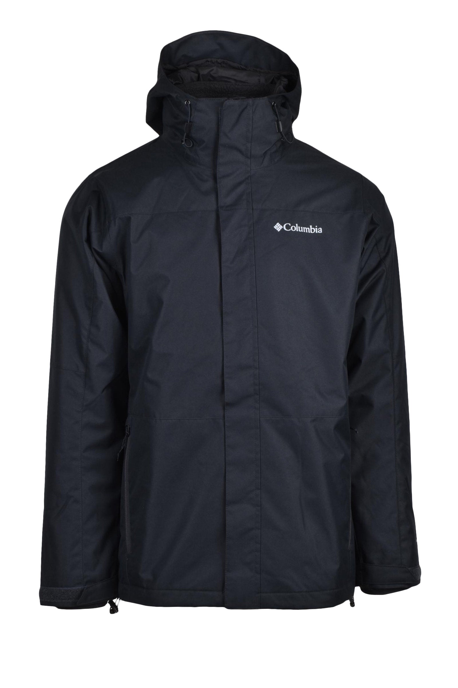COLUMBIA - OUTWEAR JACKETS