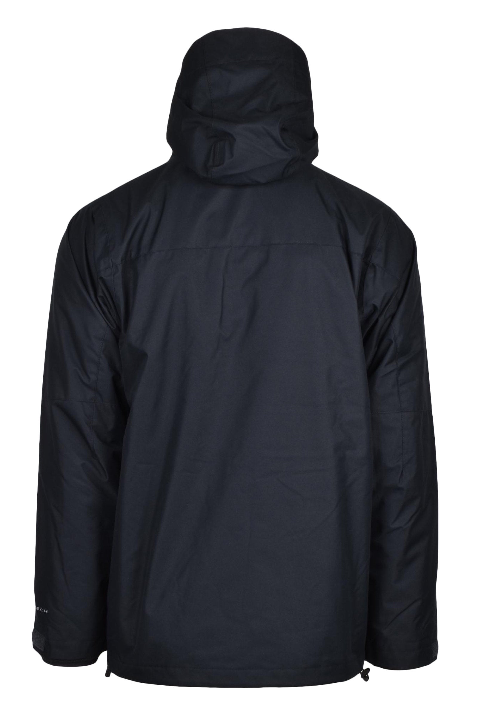 COLUMBIA - OUTWEAR JACKETS