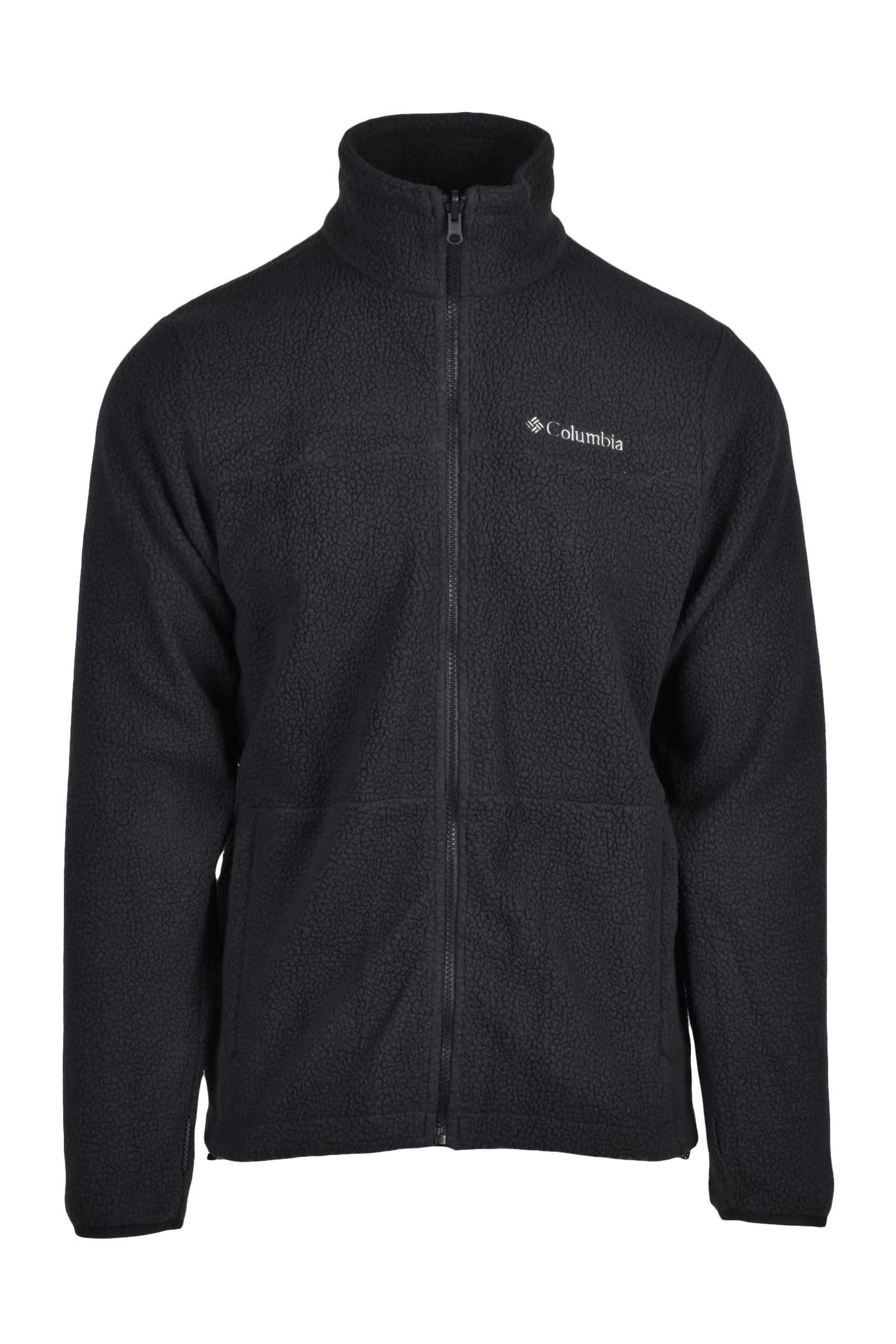 COLUMBIA - OUTWEAR JACKETS
