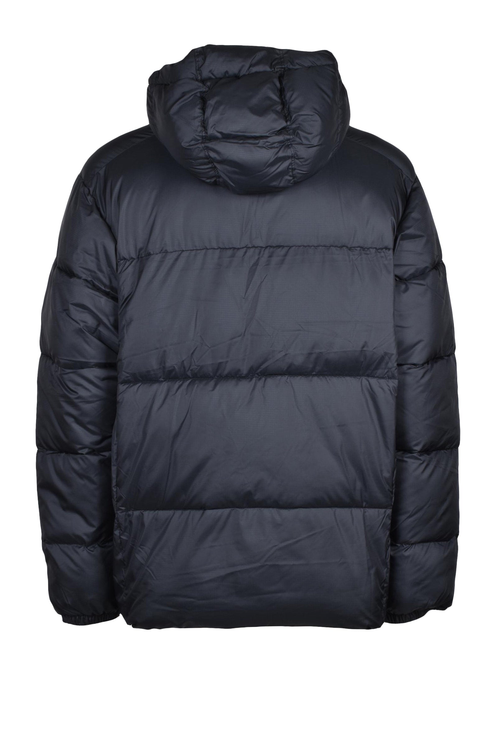 COLUMBIA - OUTWEAR JACKETS