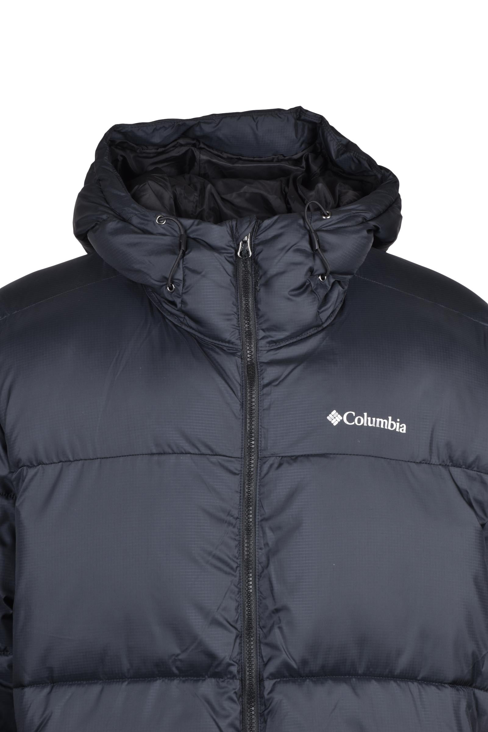 COLUMBIA - OUTWEAR JACKETS