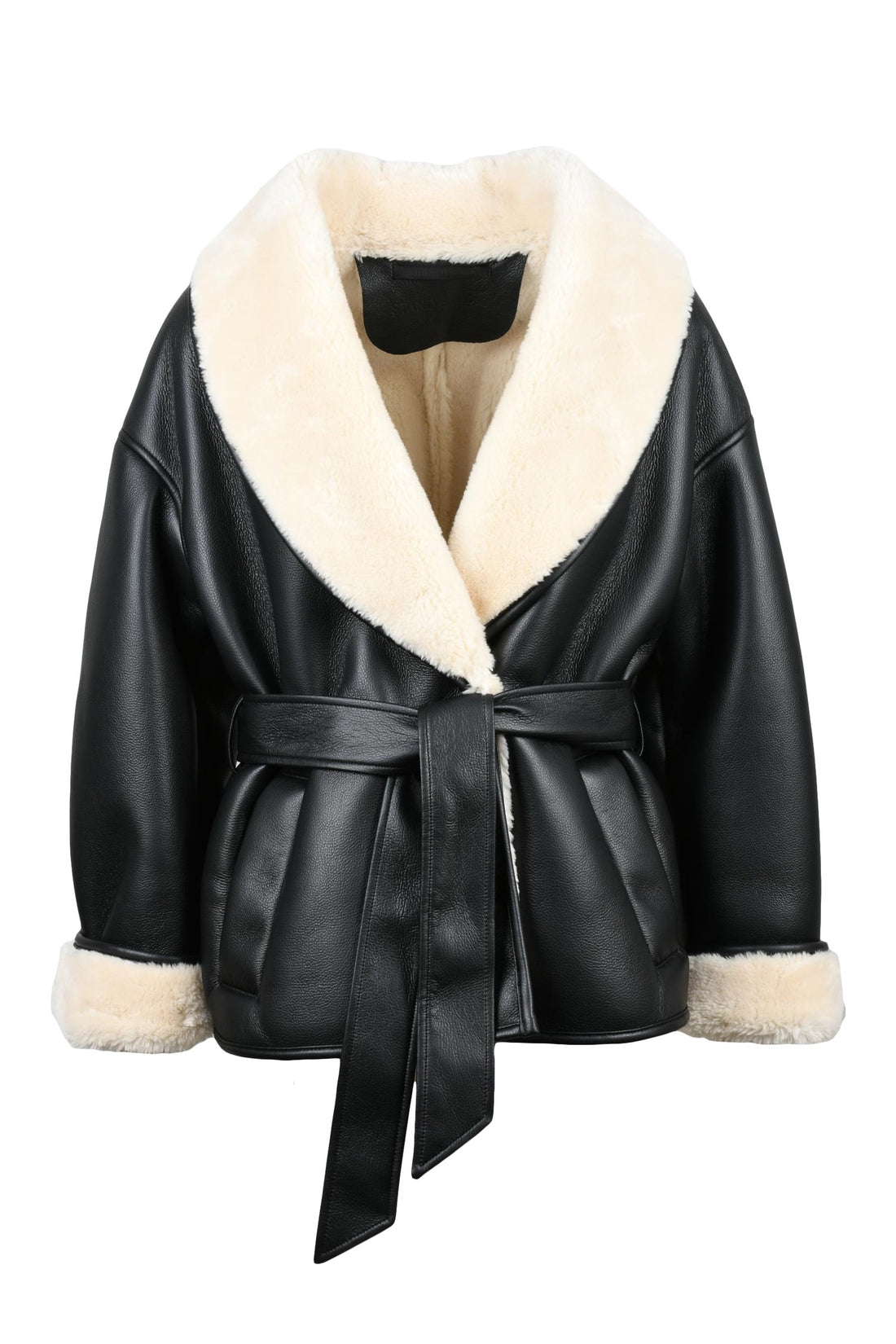 STAND STUDIO - OUTWEAR JACKETS