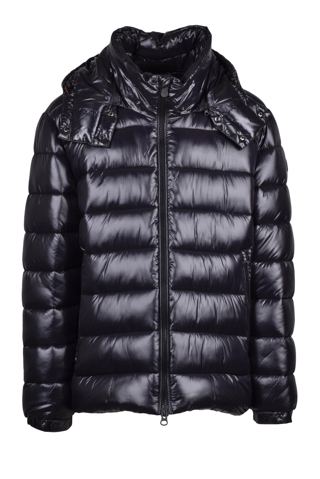 SAVE THE DUCK - OUTWEAR JACKETS
