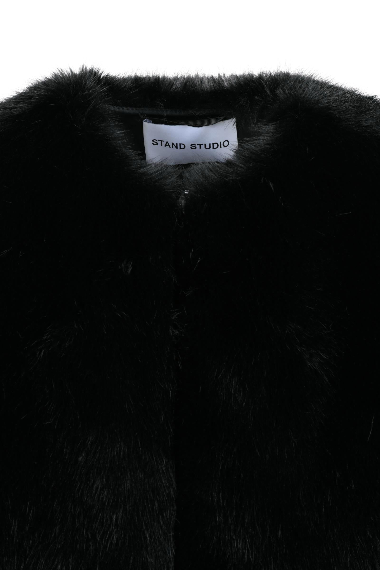 STAND STUDIO - OUTWEAR JACKETS