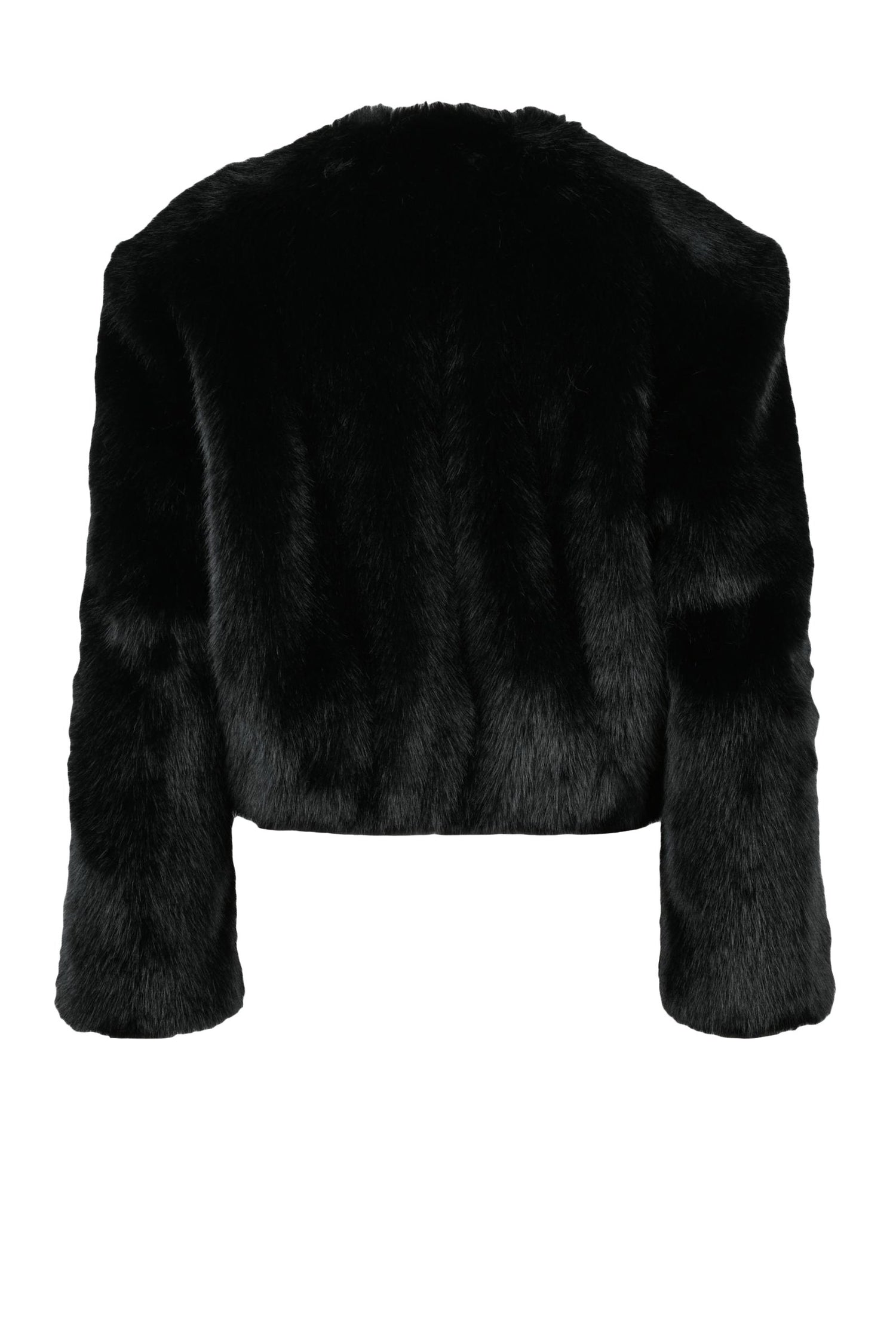 STAND STUDIO - OUTWEAR JACKETS