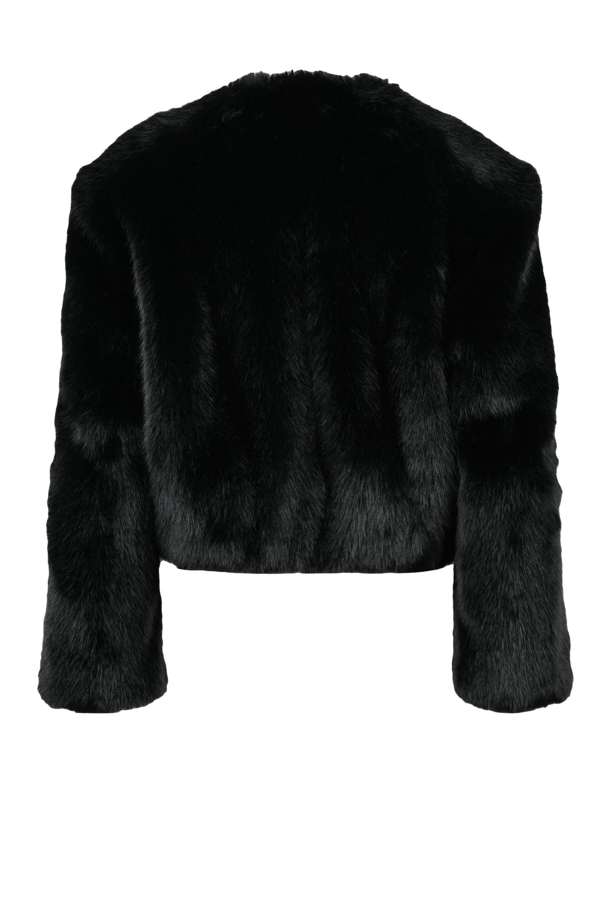 STAND STUDIO - OUTWEAR JACKETS