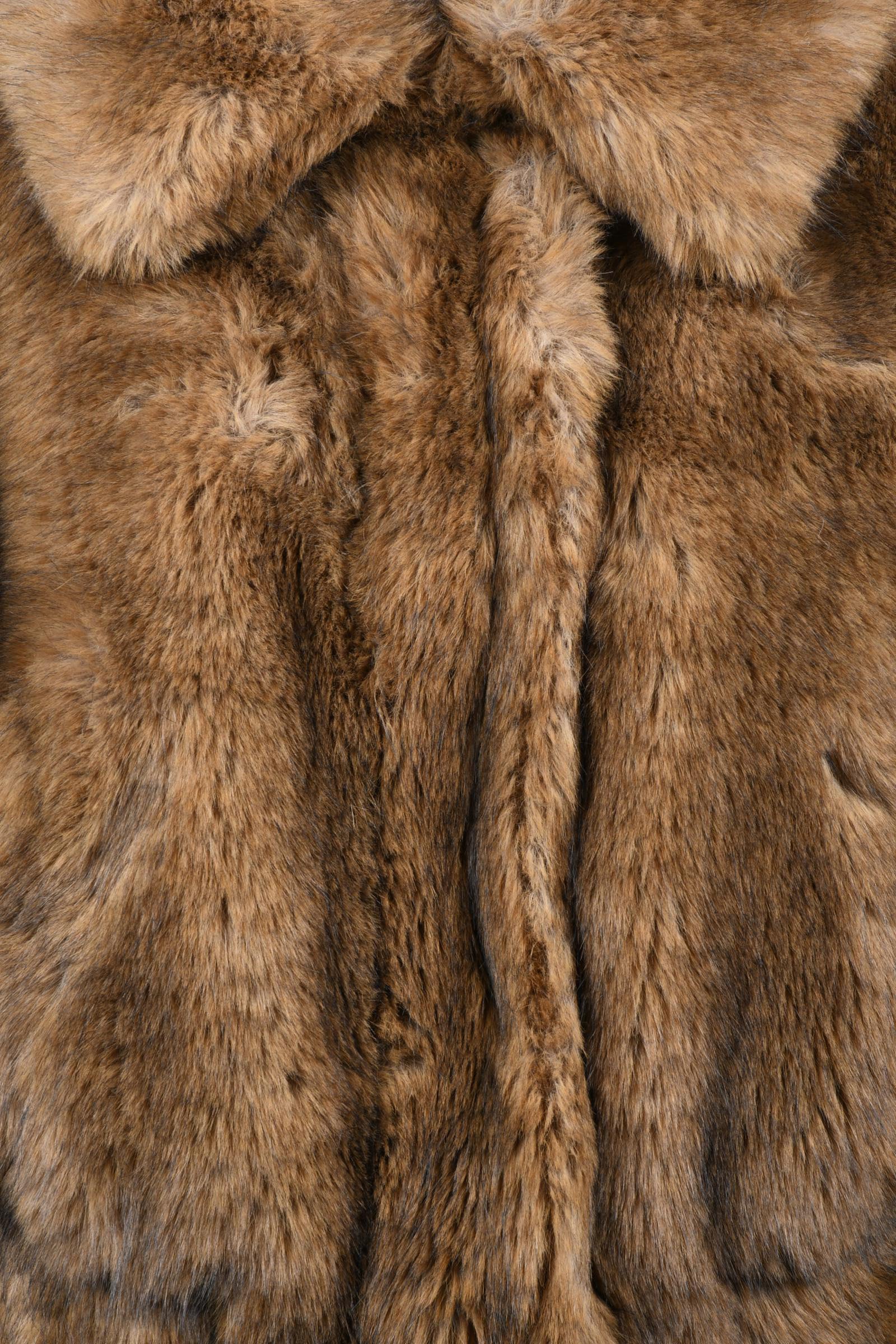 STAND STUDIO - OUTWEAR JACKETS